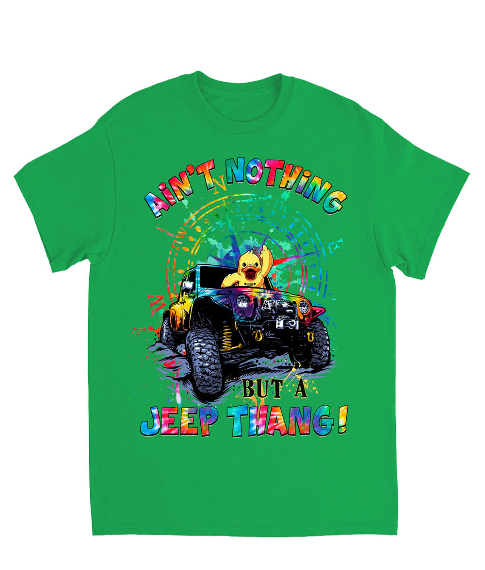 jeep-duck-compass-tie-dye-cotton-shirt-t-shirt