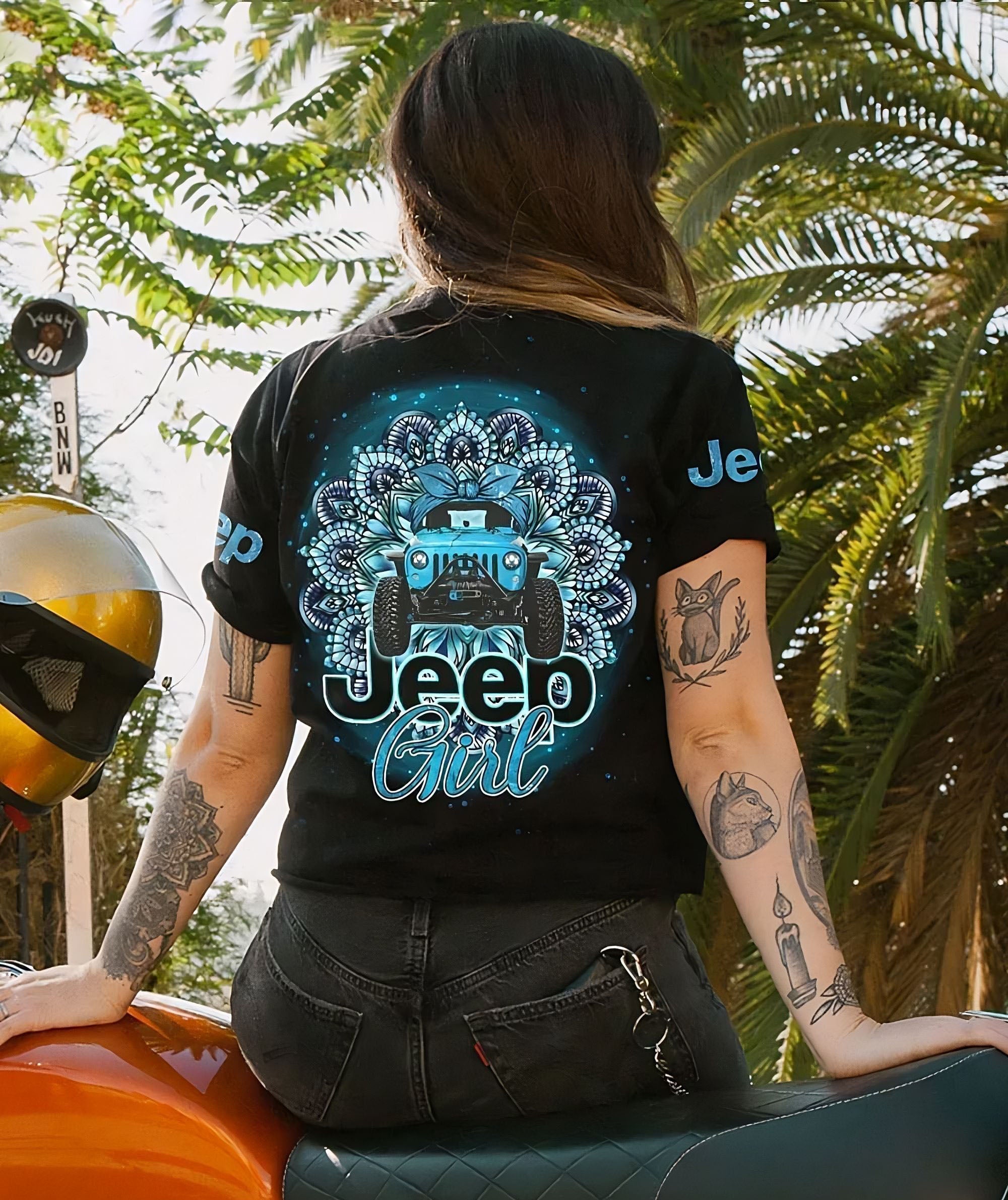 jeep-girl-mandala-all-over-print-t-shirt