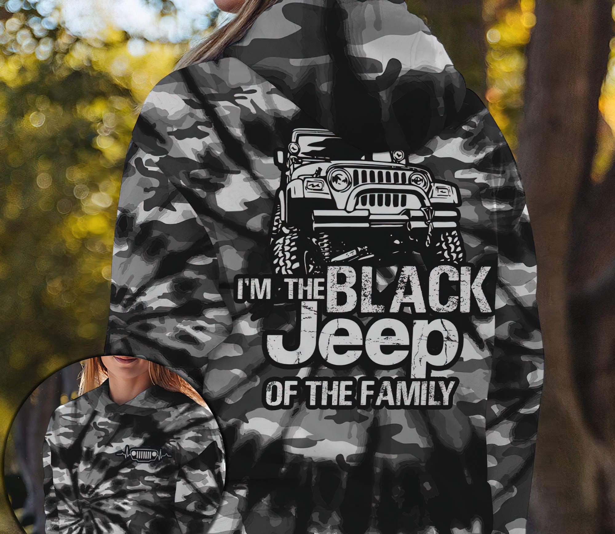 black-jeep-tie-dye-hoodie