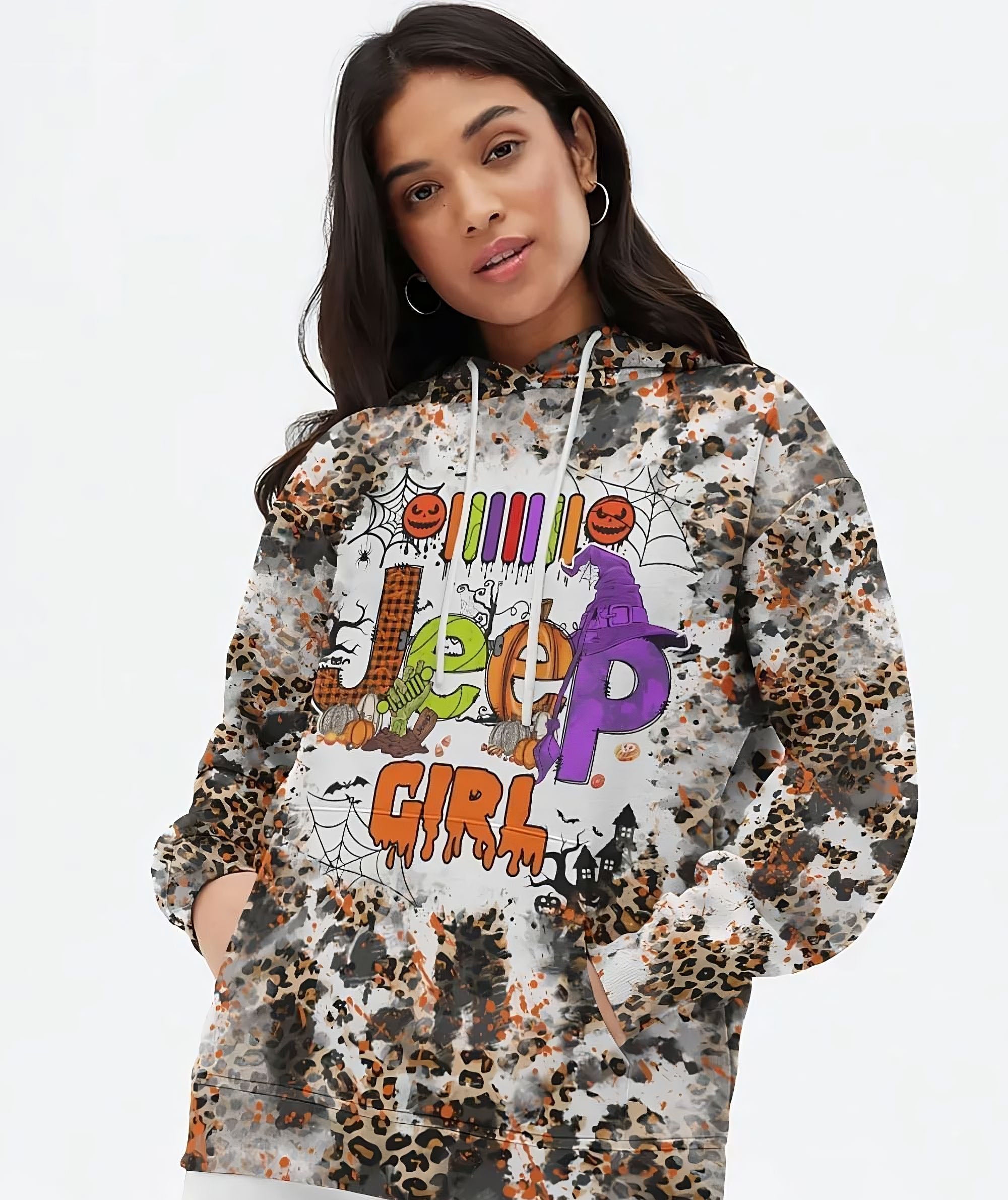 jeep-girl-halloween-all-over-print-1-hoodie