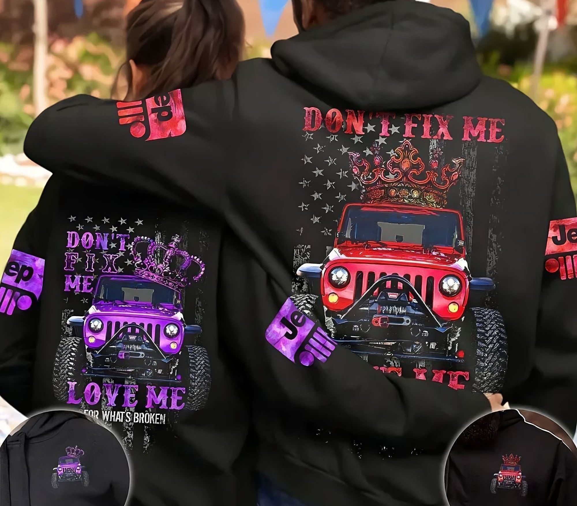 jeep-couple-dont-fix-me-all-over-print-hoodie