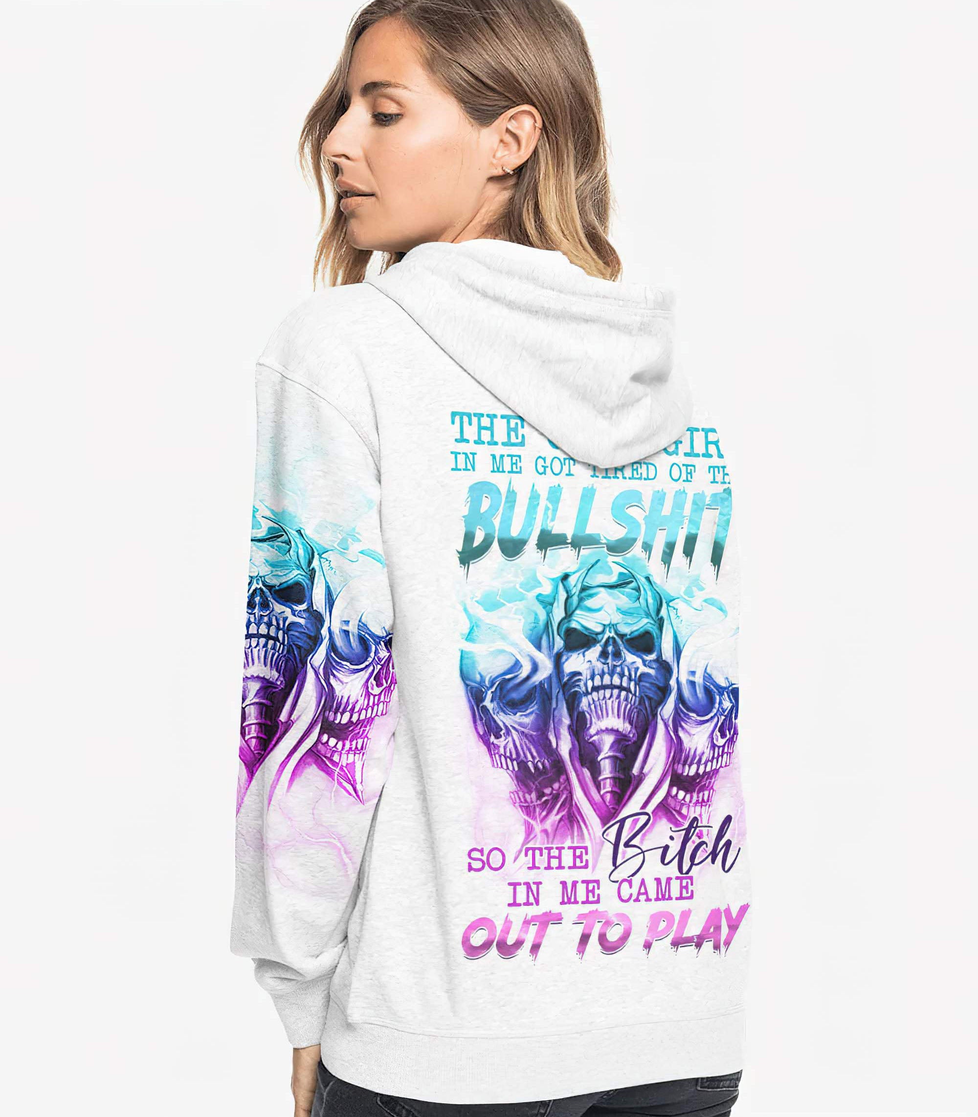 the-good-girl-in-me-got-tired-skull-all-over-print-38-hoodie