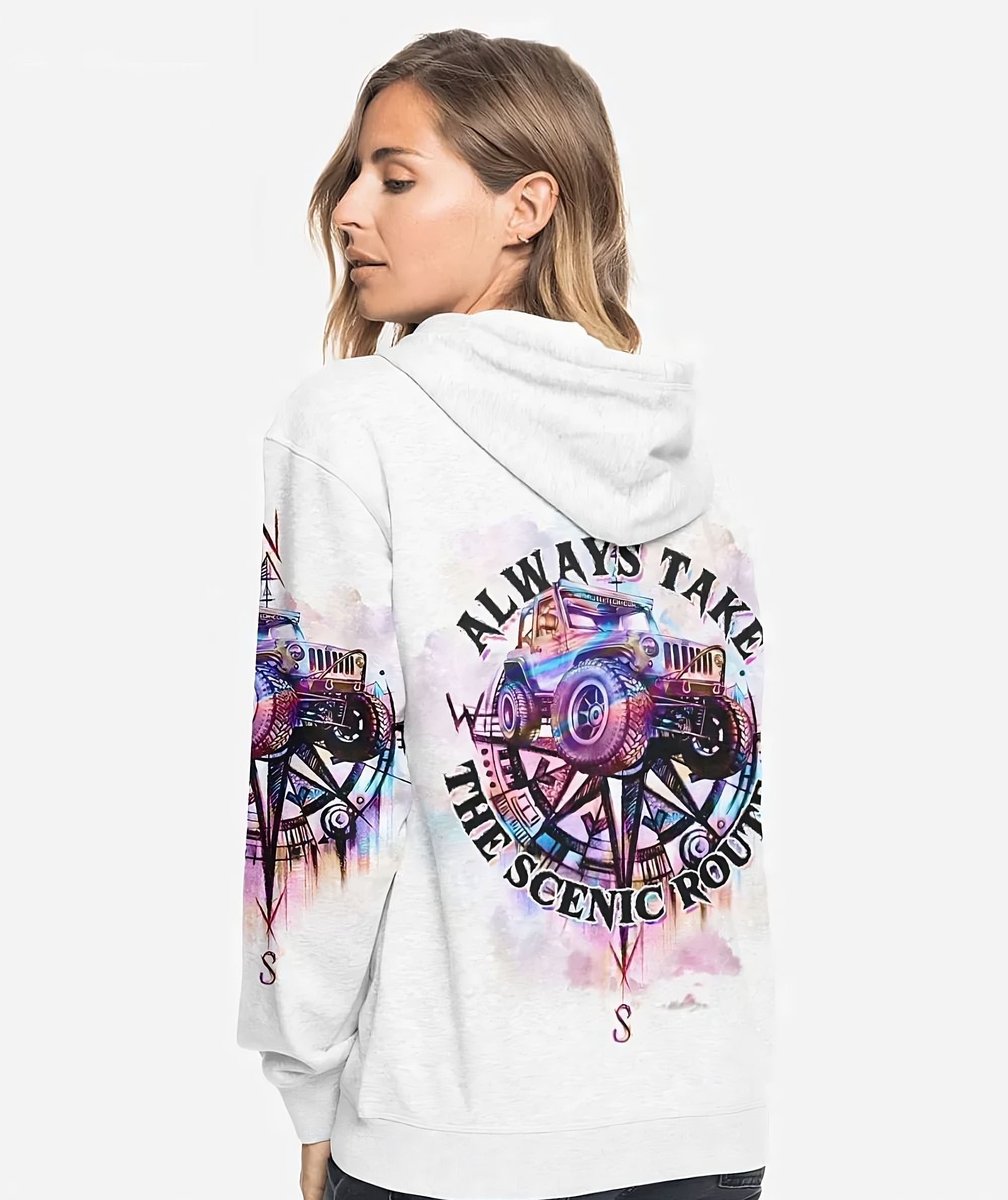 jeep-scenic-route-holo-all-over-print-hoodie