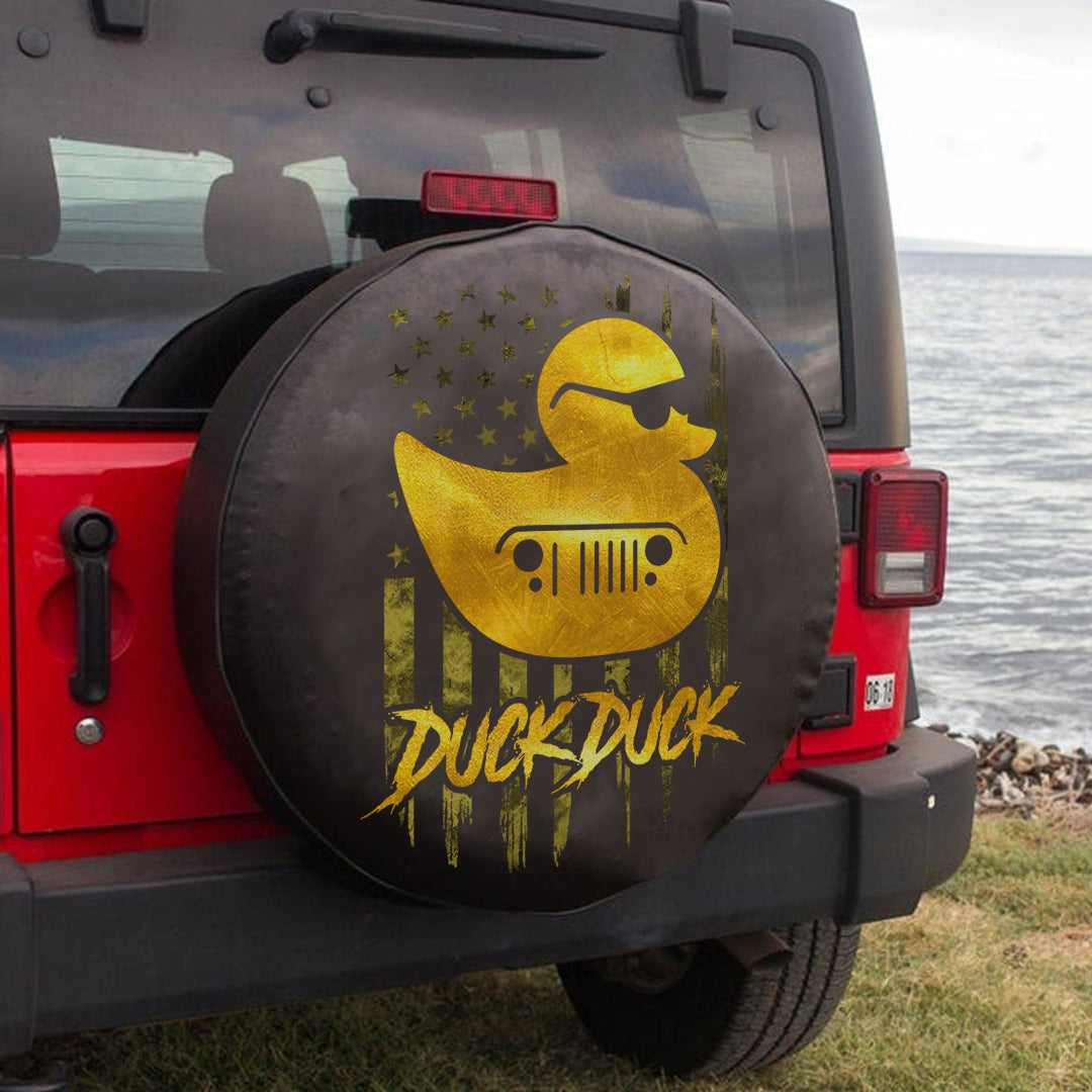 jeep-duck-duck-spare-tire-cover