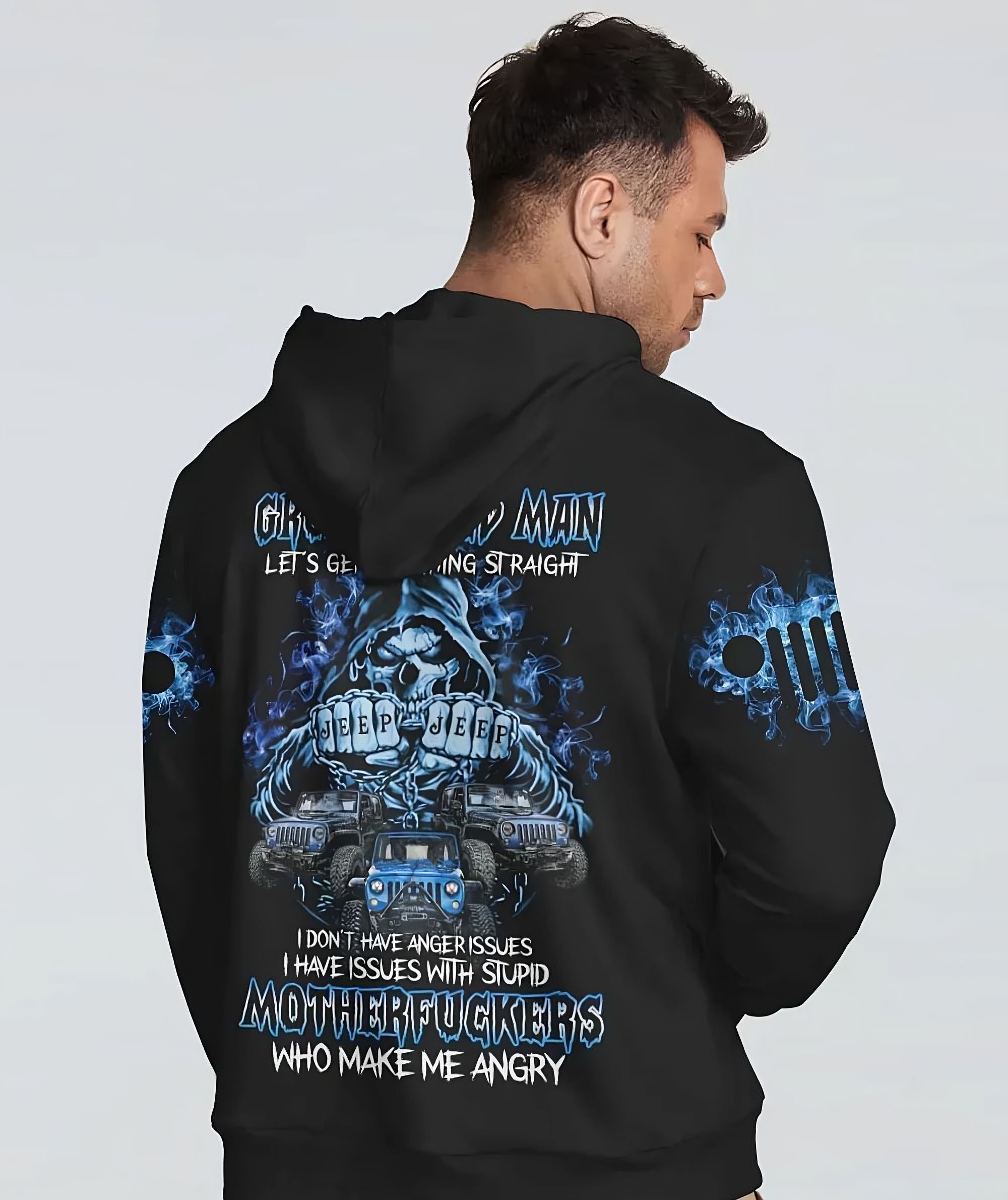 i-am-a-grumpy-old-man-jeep-reaper-all-over-print-hoodie