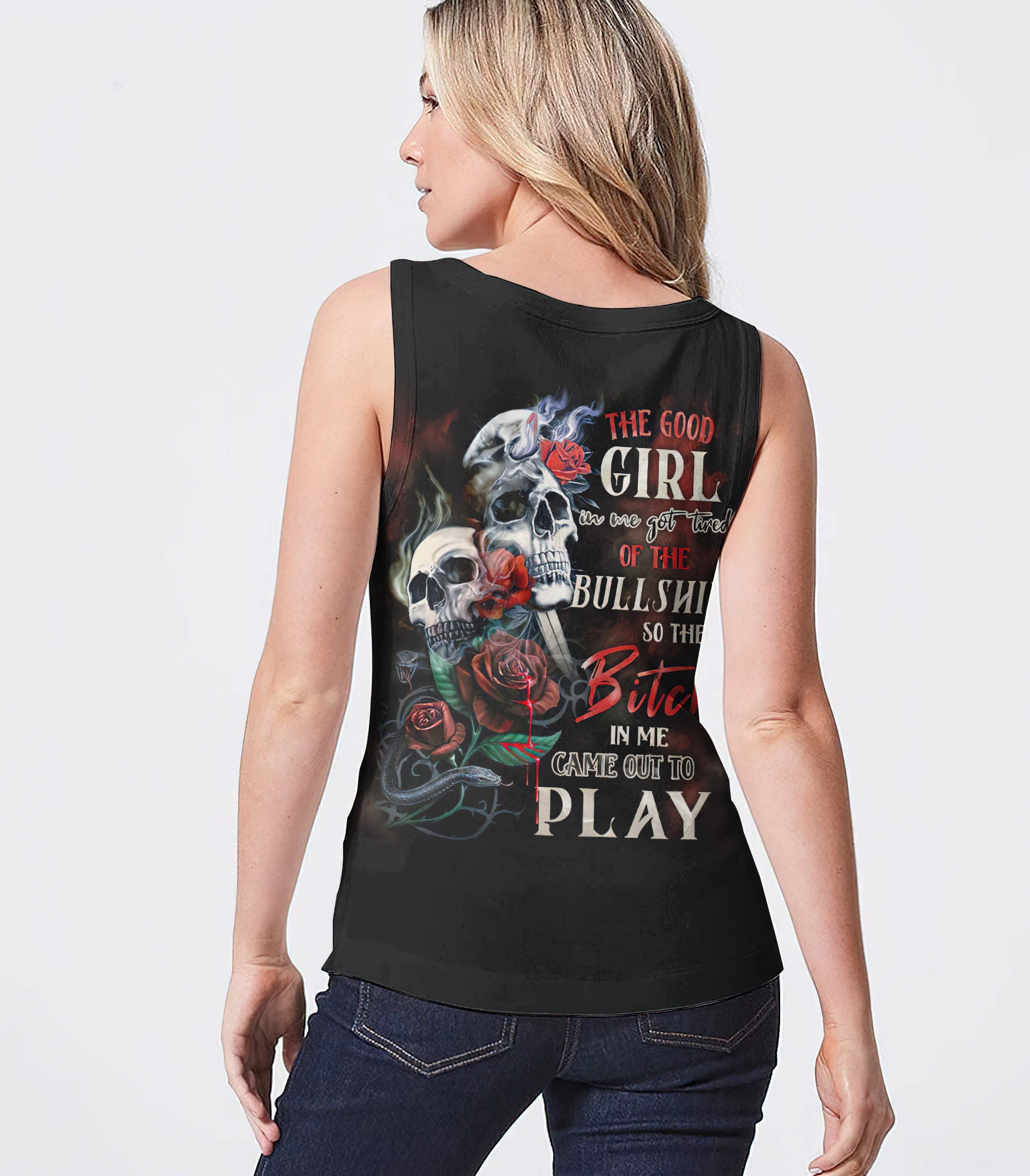 the-good-girl-in-me-got-tired-skull-all-over-print-27-tank-top