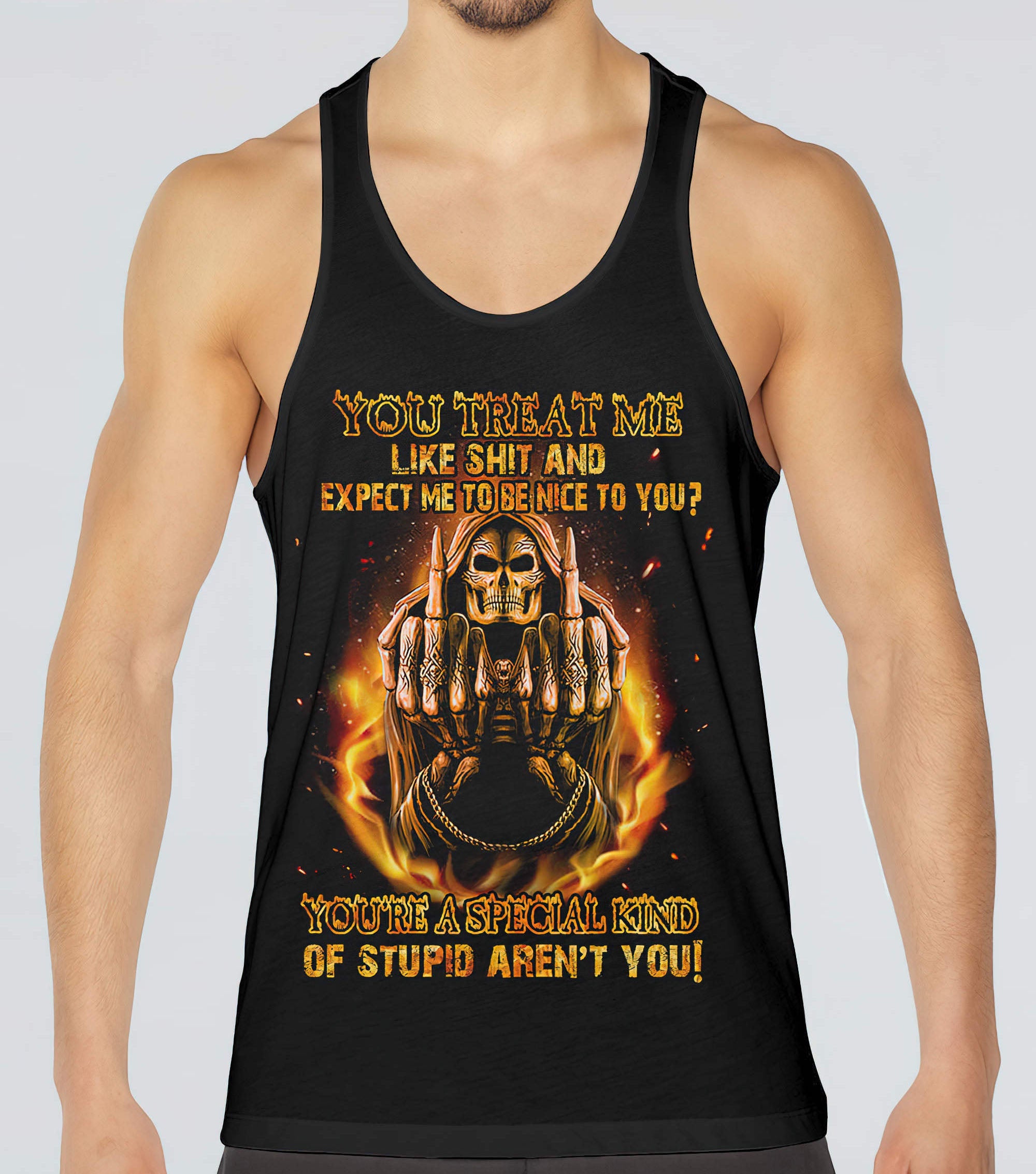 you-treat-me-reaper-skull-all-over-print-tank-top