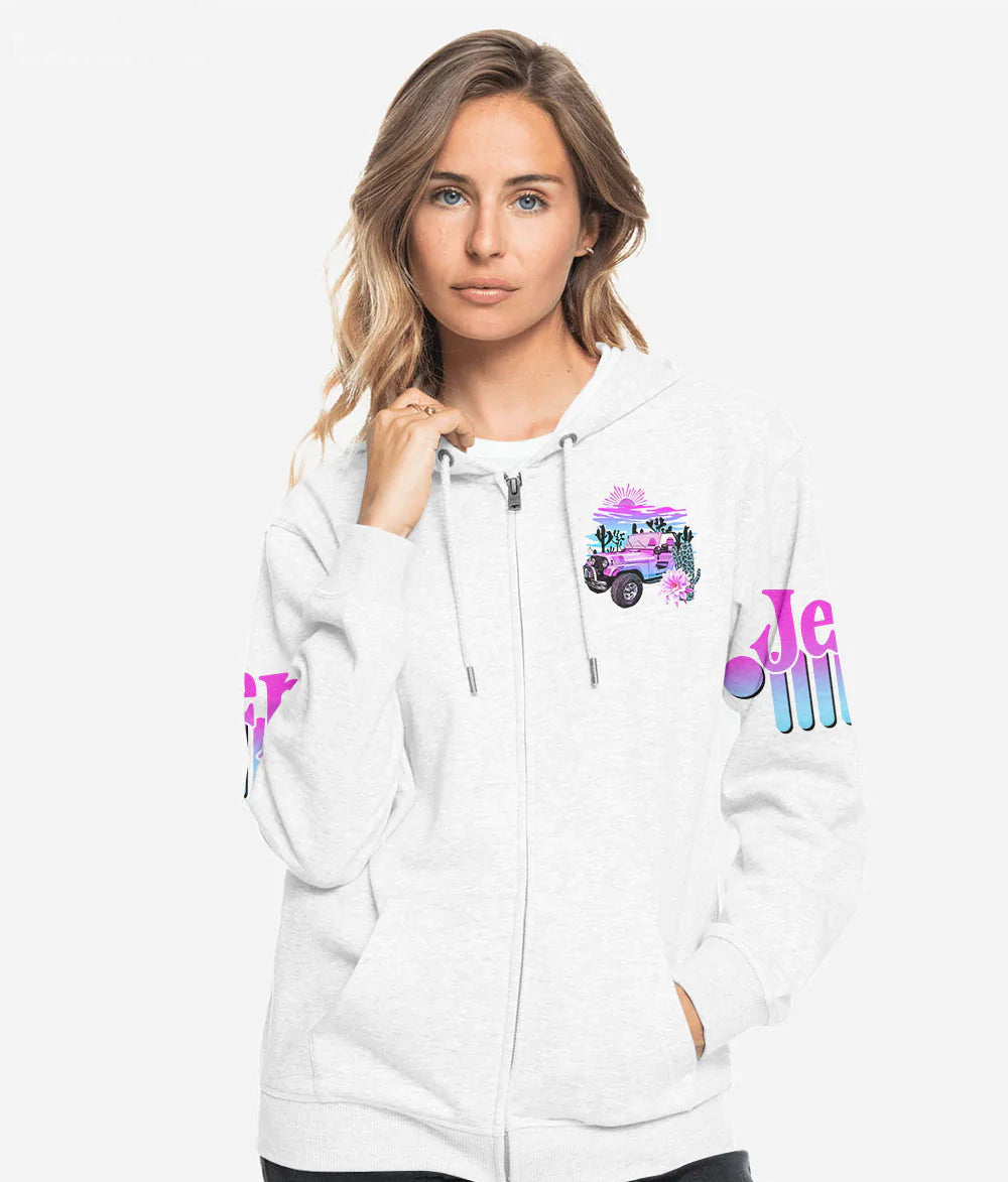 never-underestimate-jeep-girl-hoodie