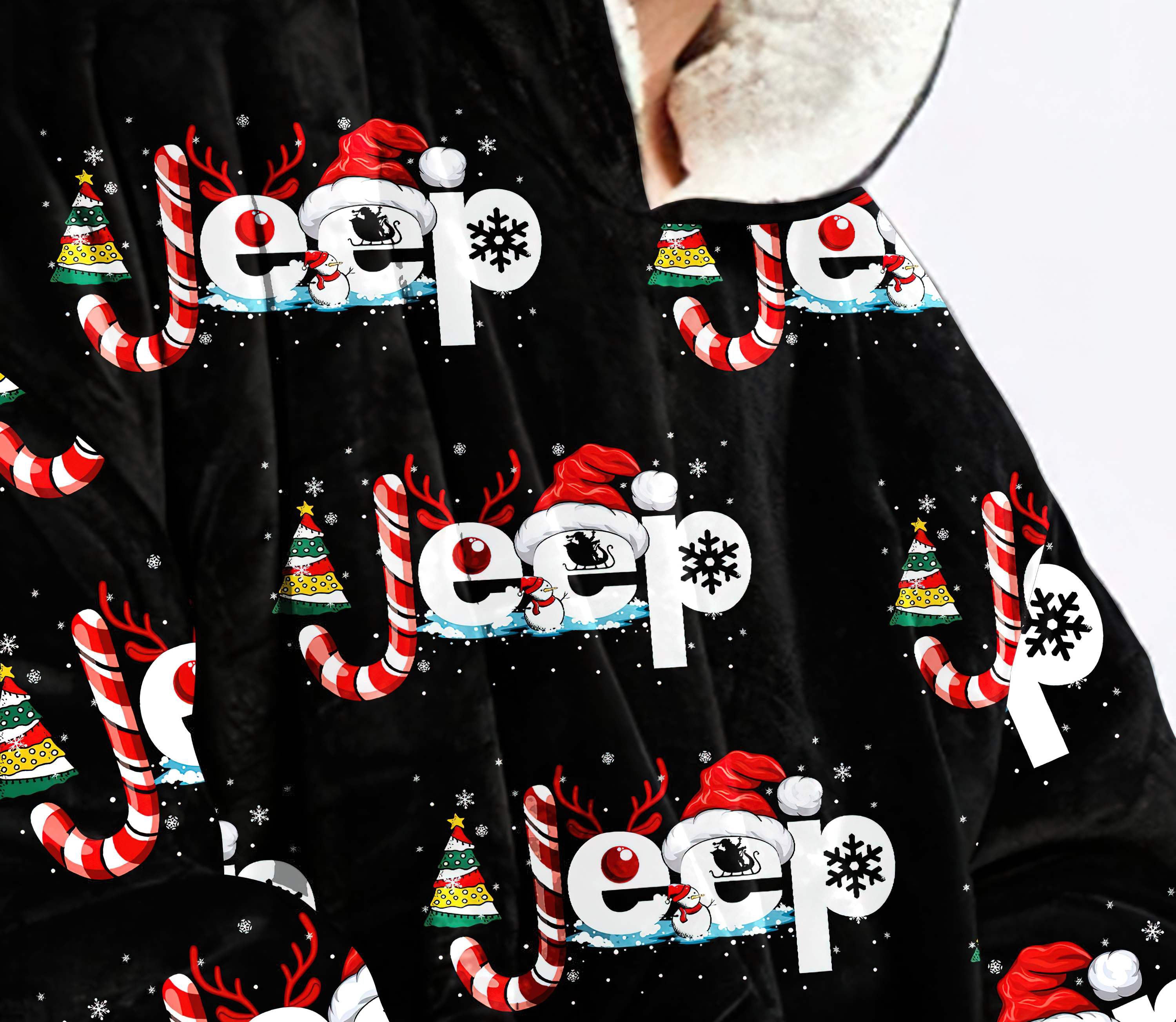 jeep-snowman-wearable-blanket-hoodie