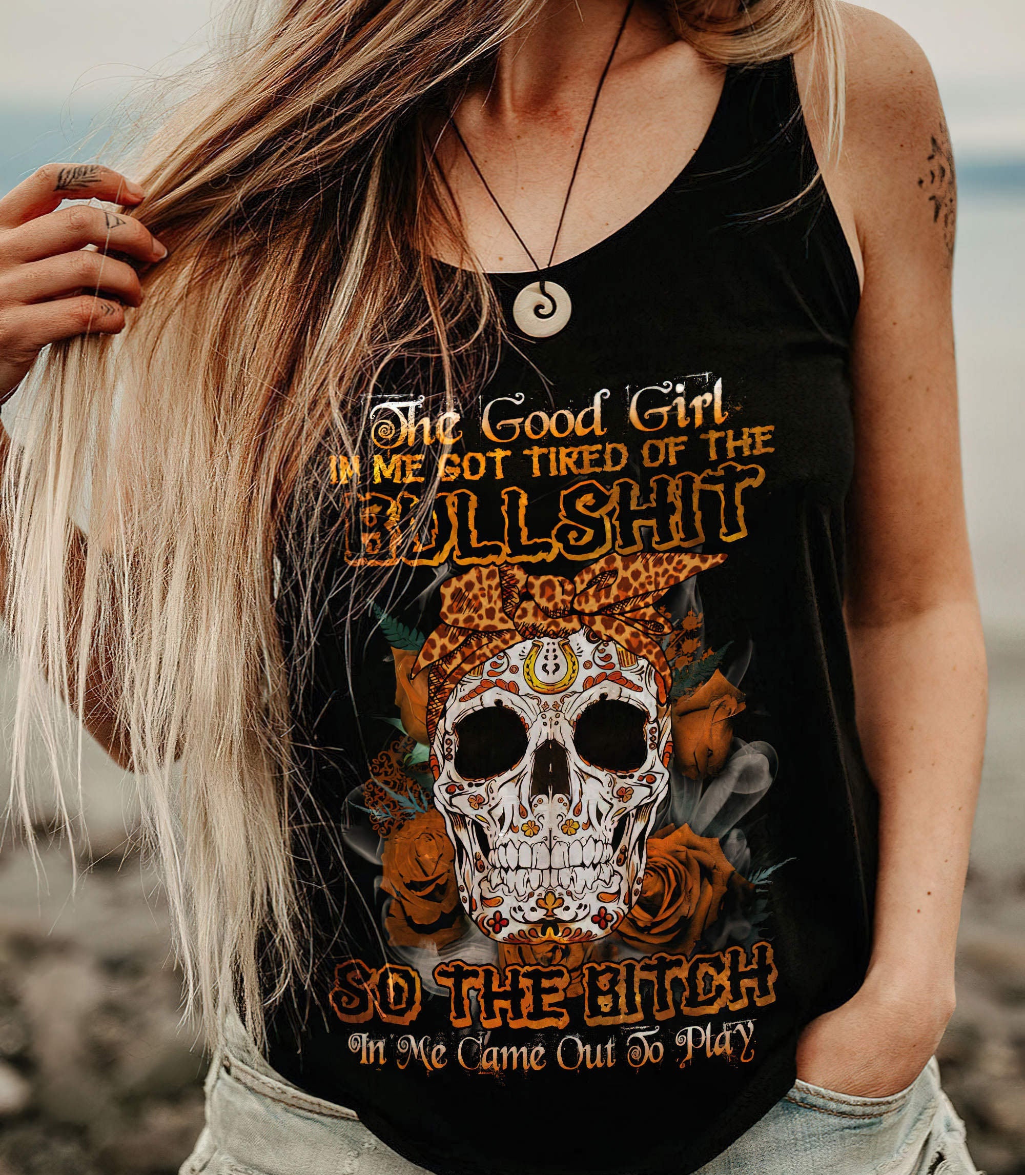 the-good-girl-in-me-sugar-skull-rose-all-over-print-tank-top