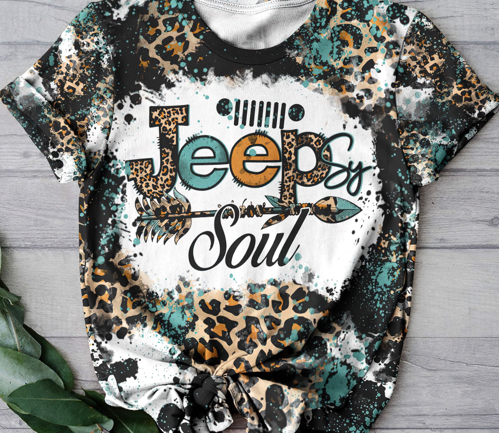 jeepsy-soul-leopard-2-t-shirt