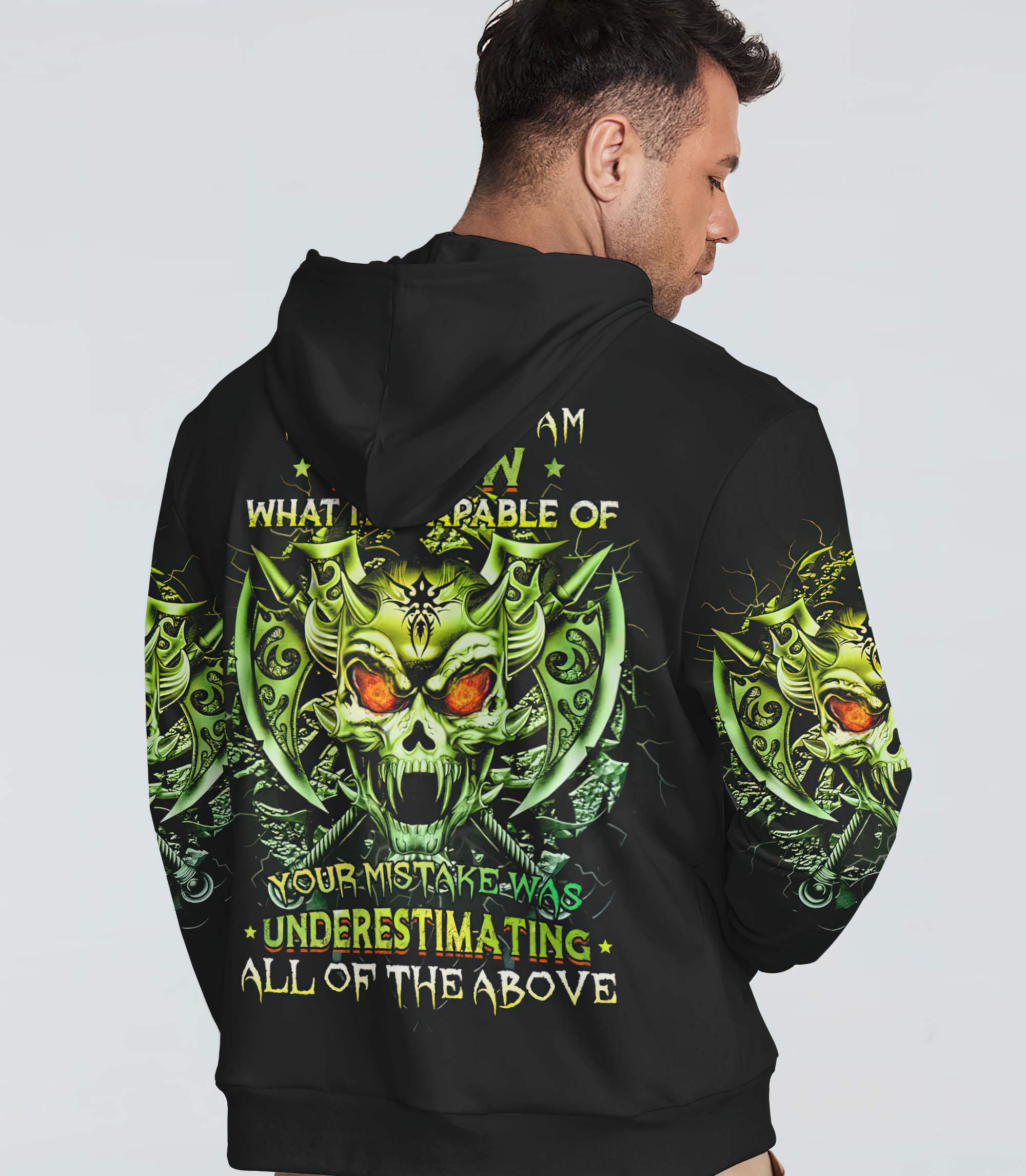 i-know-who-i-am-skull-all-over-print-hoodie