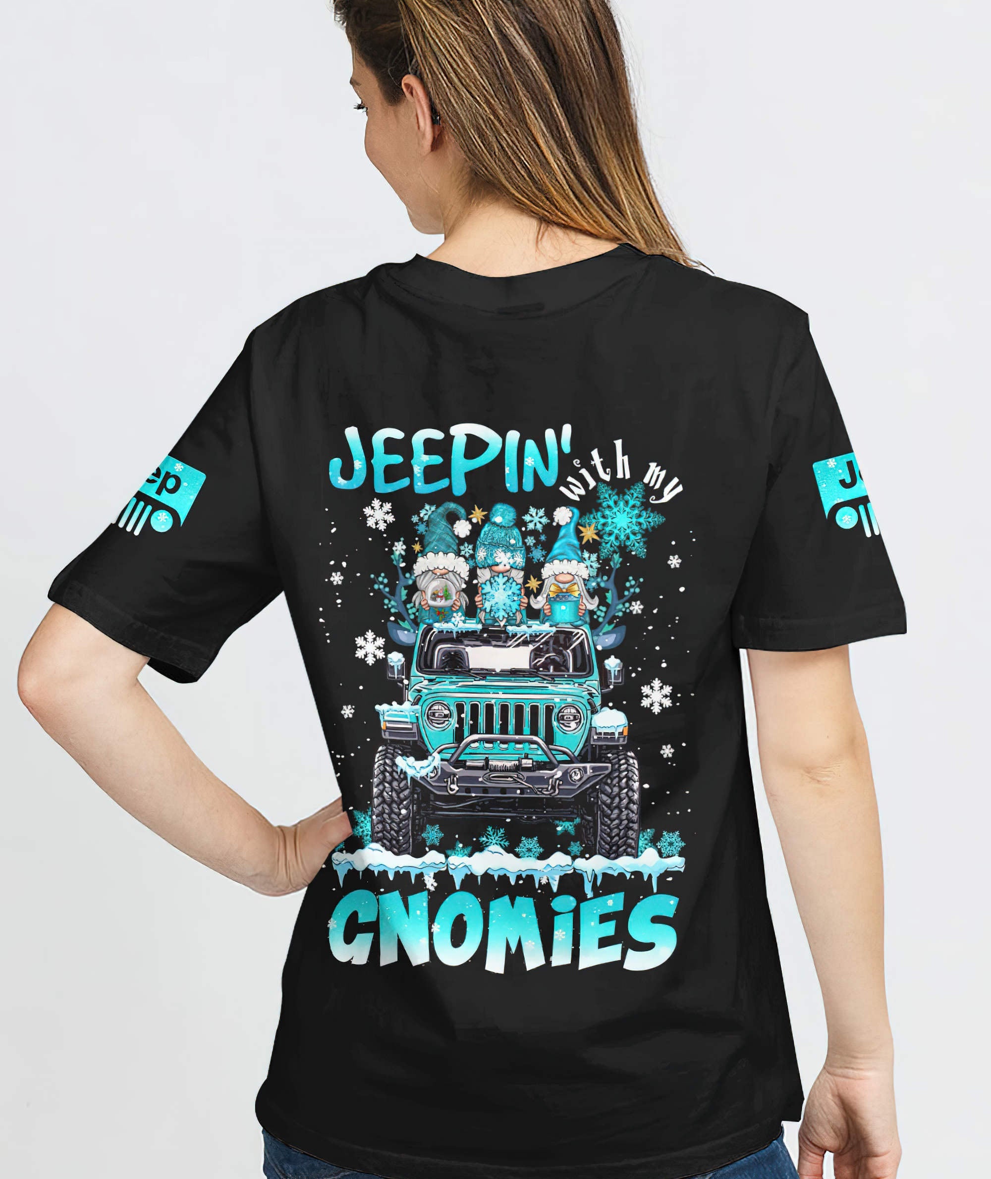 jping-with-my-gn-jeep-christmas-t-shirt