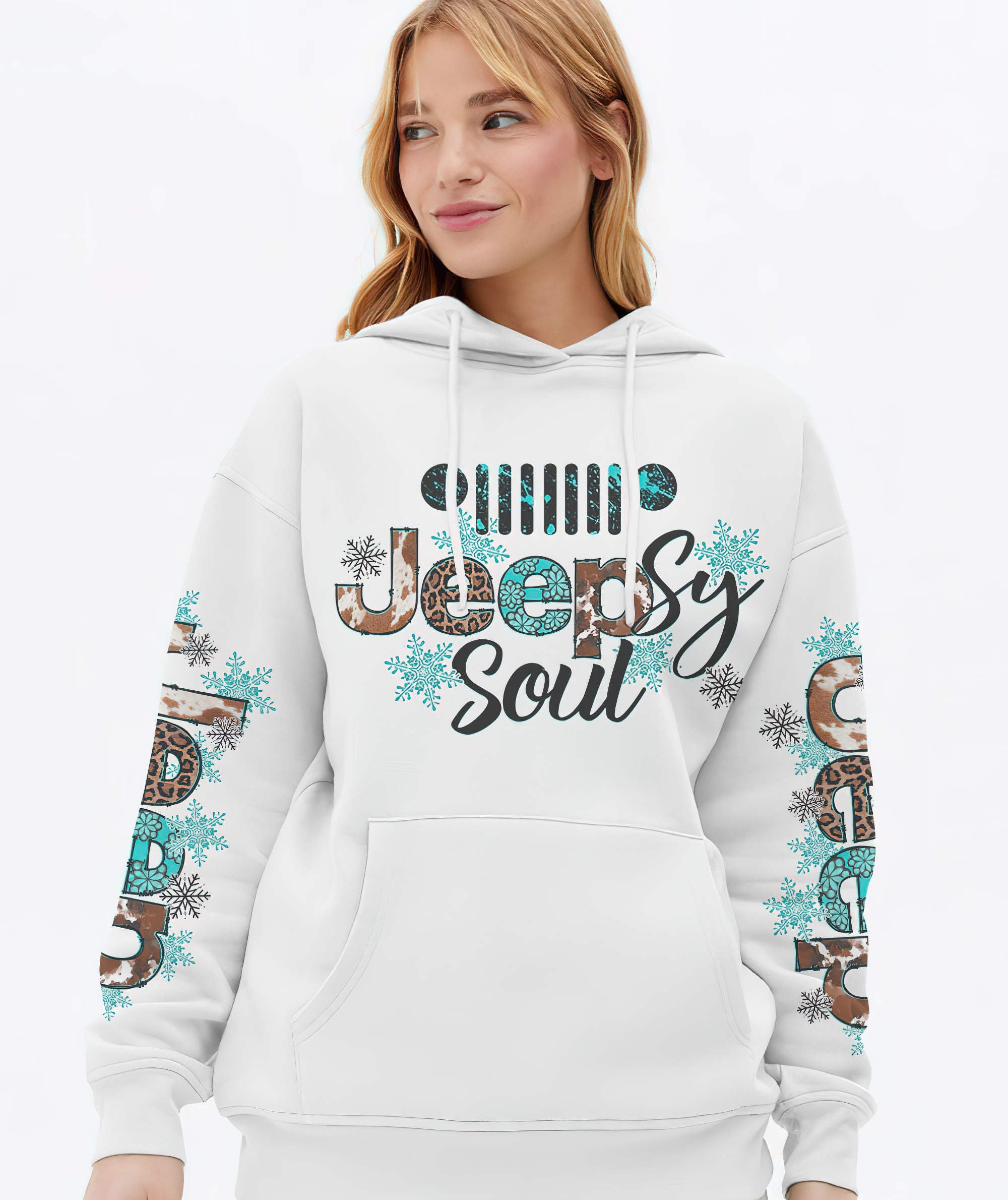 jpsy-soul-cowhide-jeep-christmas-hoodie