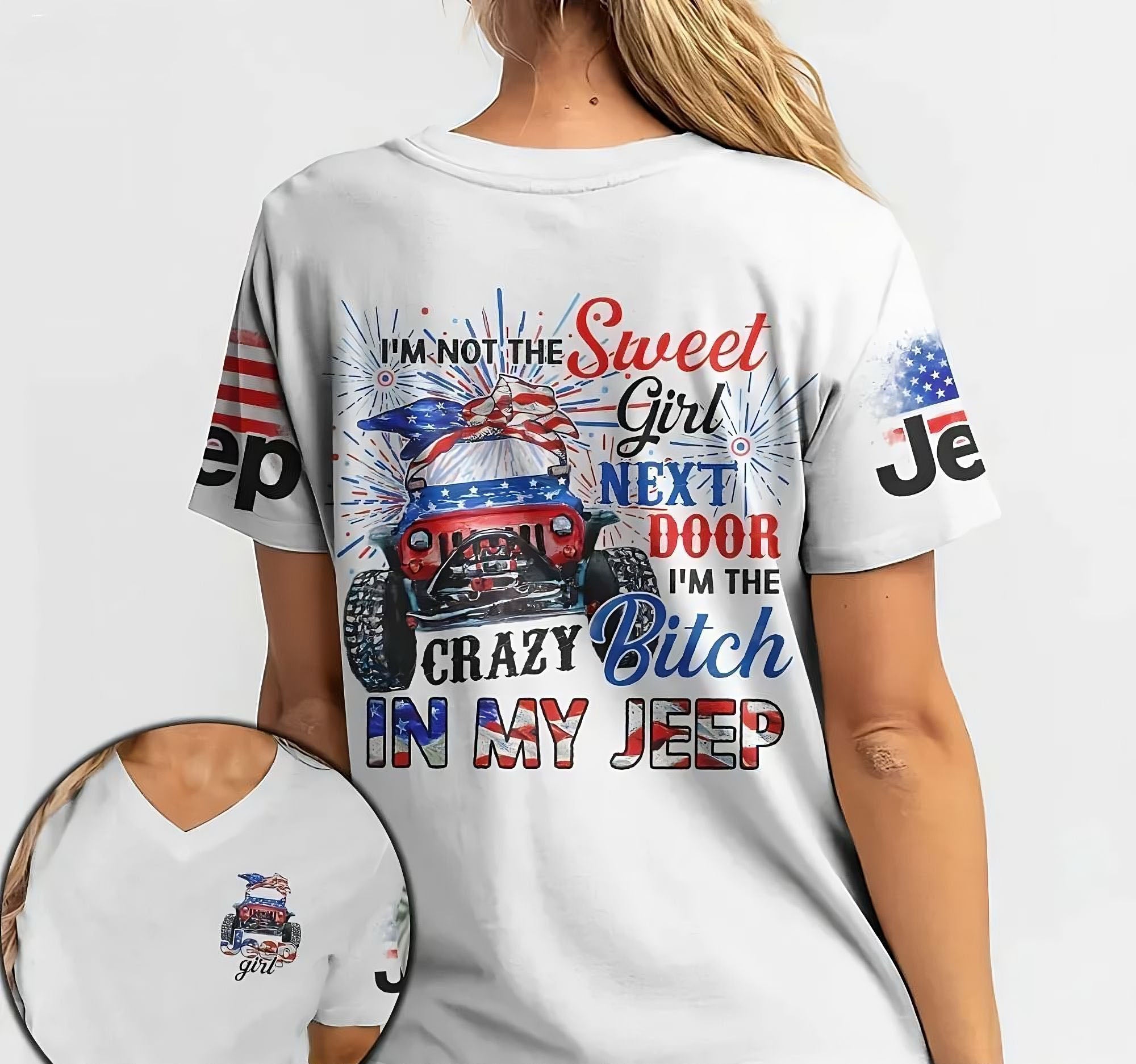 crazy-b-in-my-jeep-all-over-print-t-shirt