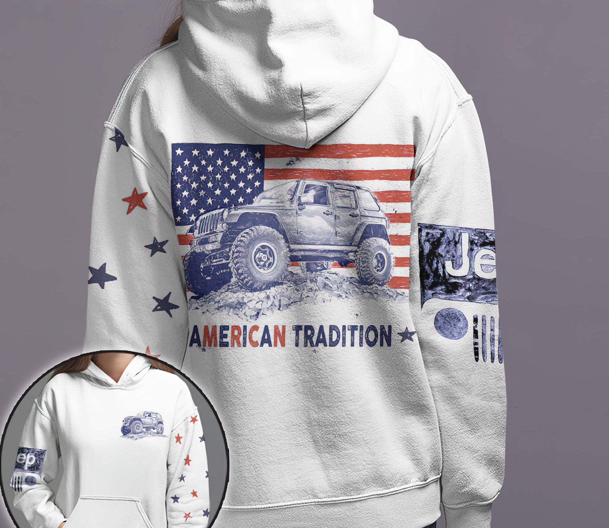 jeep-flag-american-tradition-hoodie