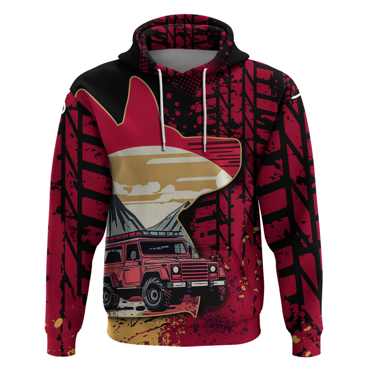 jeep-life-jeep-and-dogs-are-all-i-need-hoodie