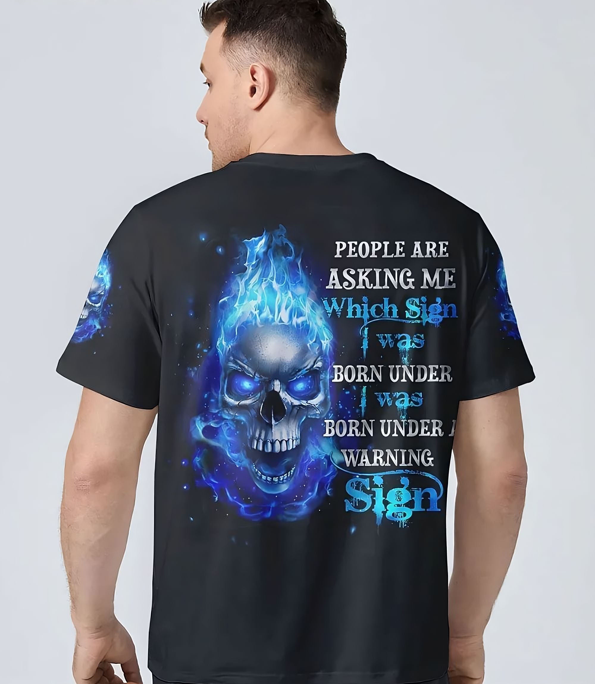 people-are-asking-me-flaming-skull-all-over-print-t-shirt