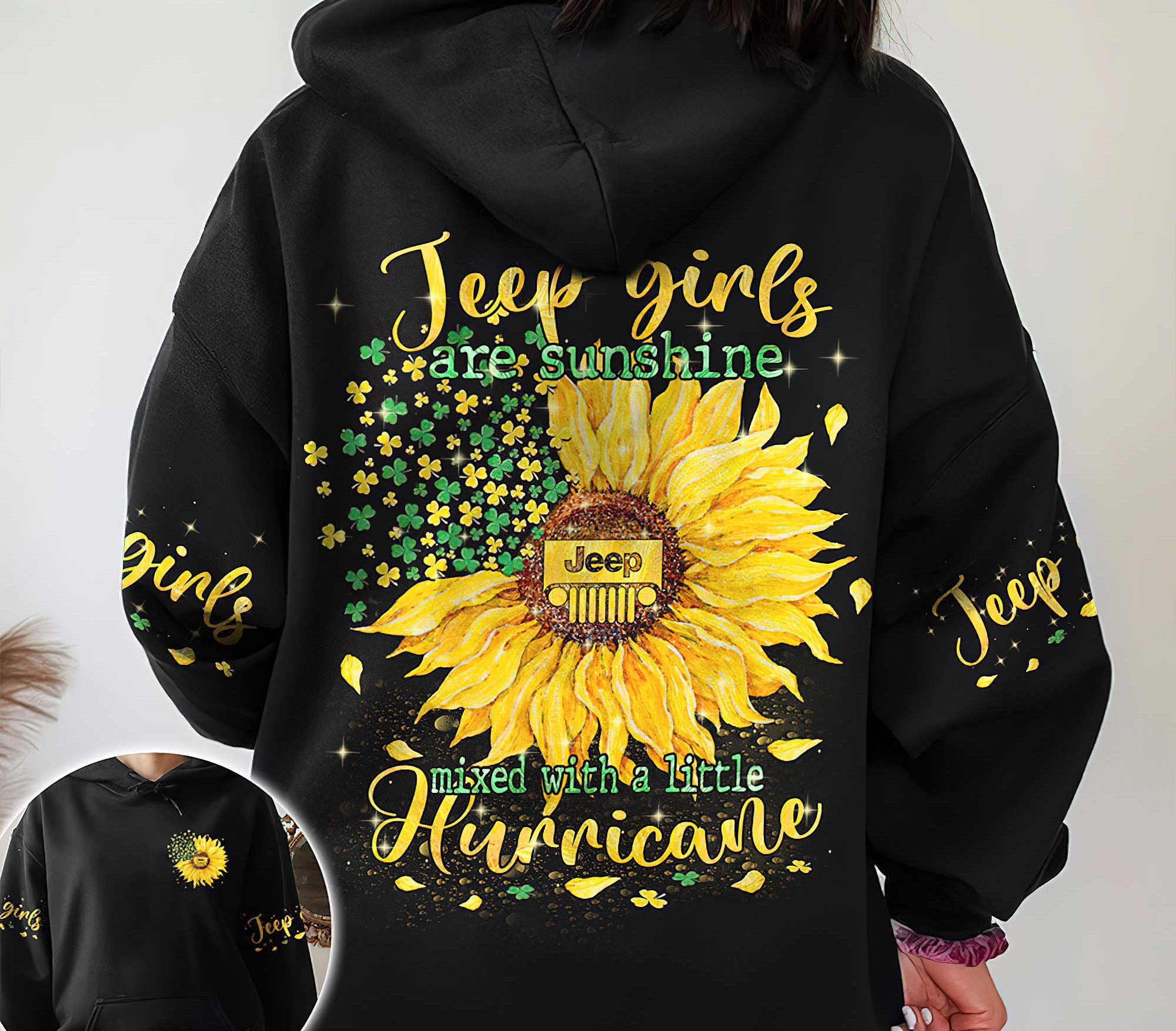 jeep-girl-are-sunshine-pts-day-hoodie