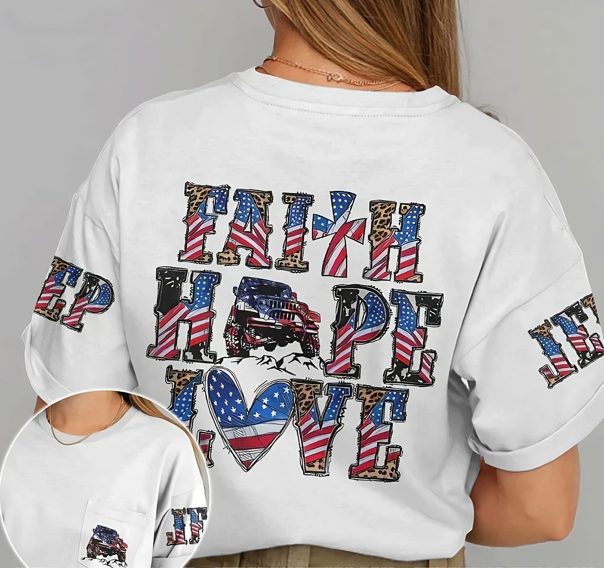 faith-hope-love-jeep-america-all-over-print-t-shirt