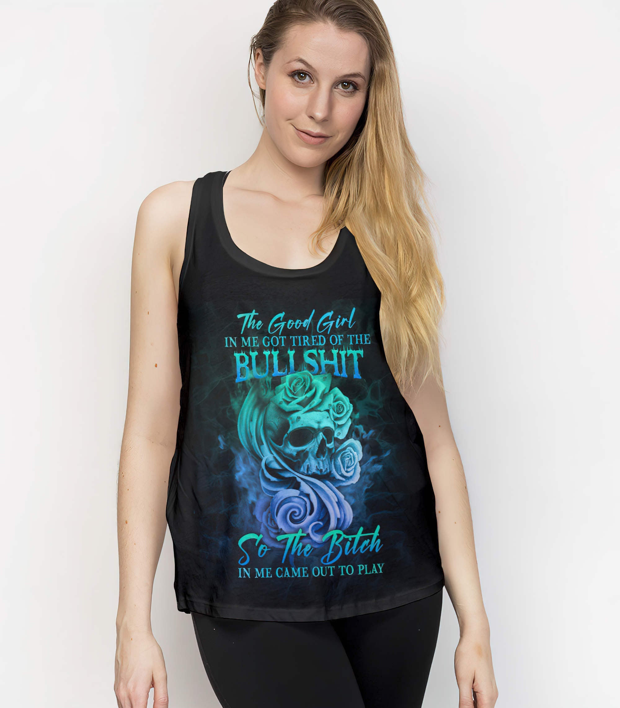 the-good-girl-in-me-got-tired-skull-all-over-print-11-tank-top