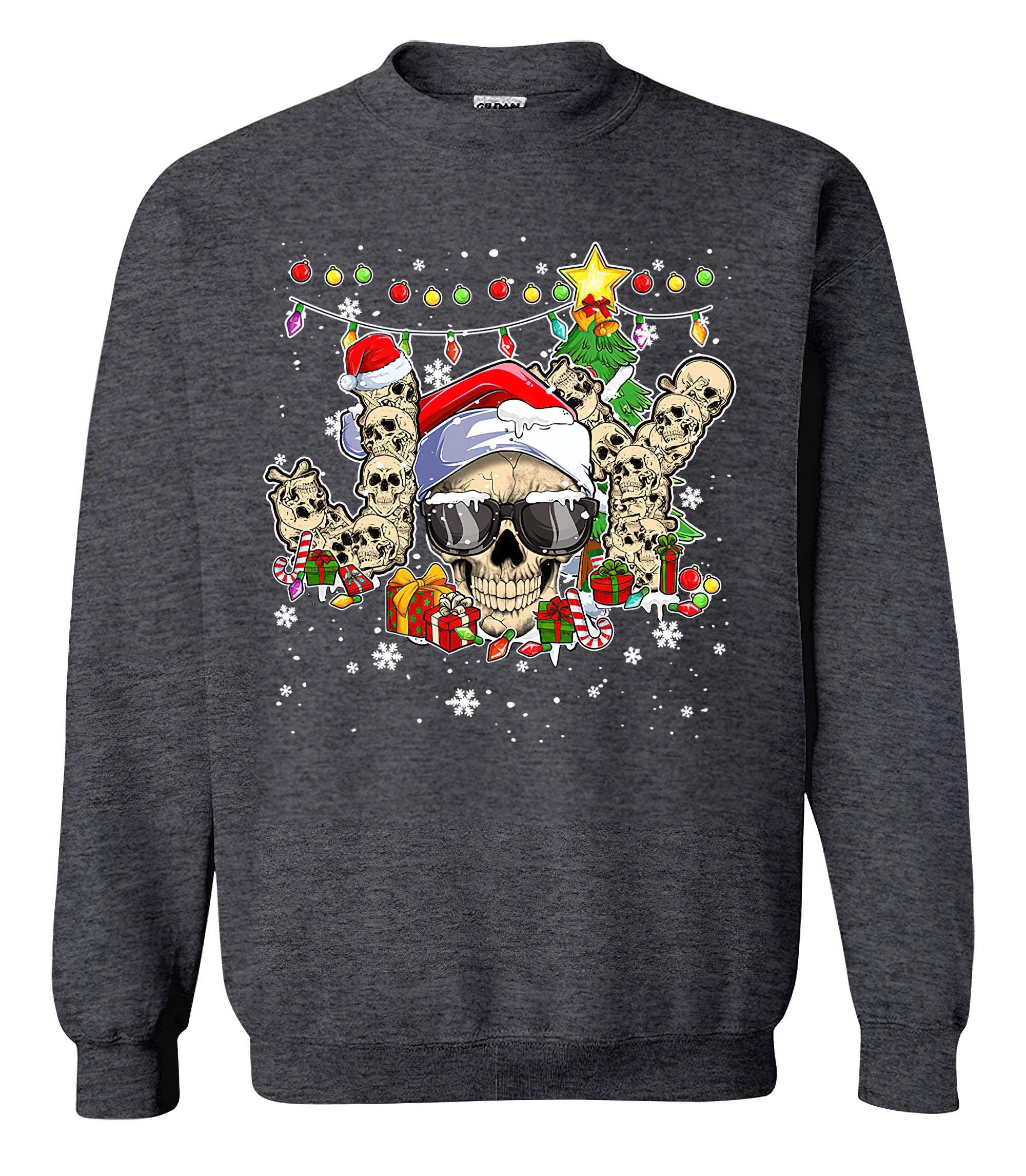 joy-skull-christmas-all-over-print-sweatshirt