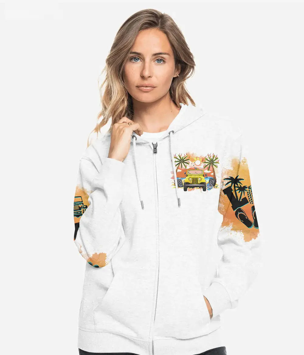 flip-flops-jeep-ocean-kinda-girl-hoodie