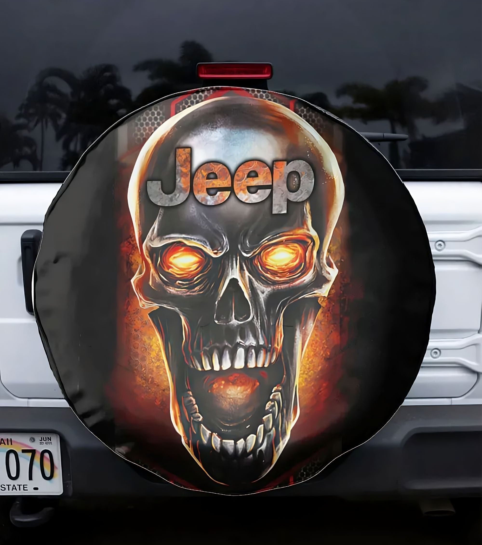 jeep-fire-skull-automotive-spare-tire-cover