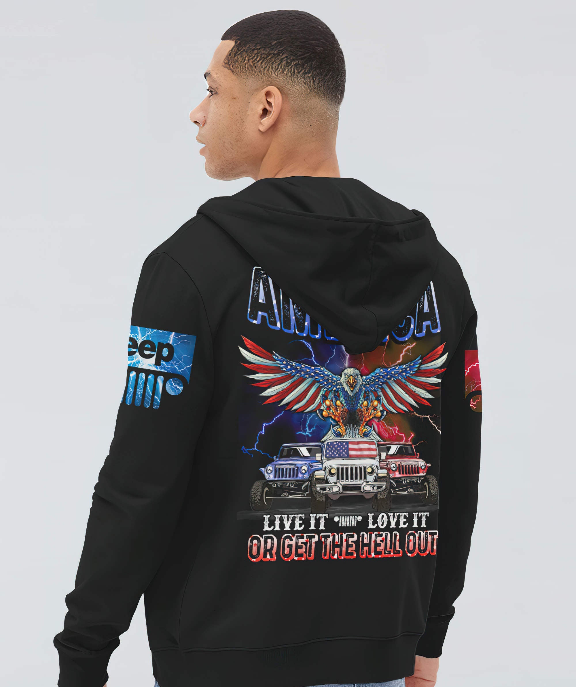 america-live-it-love-it-3-jeeps-thunder-2-hoodie