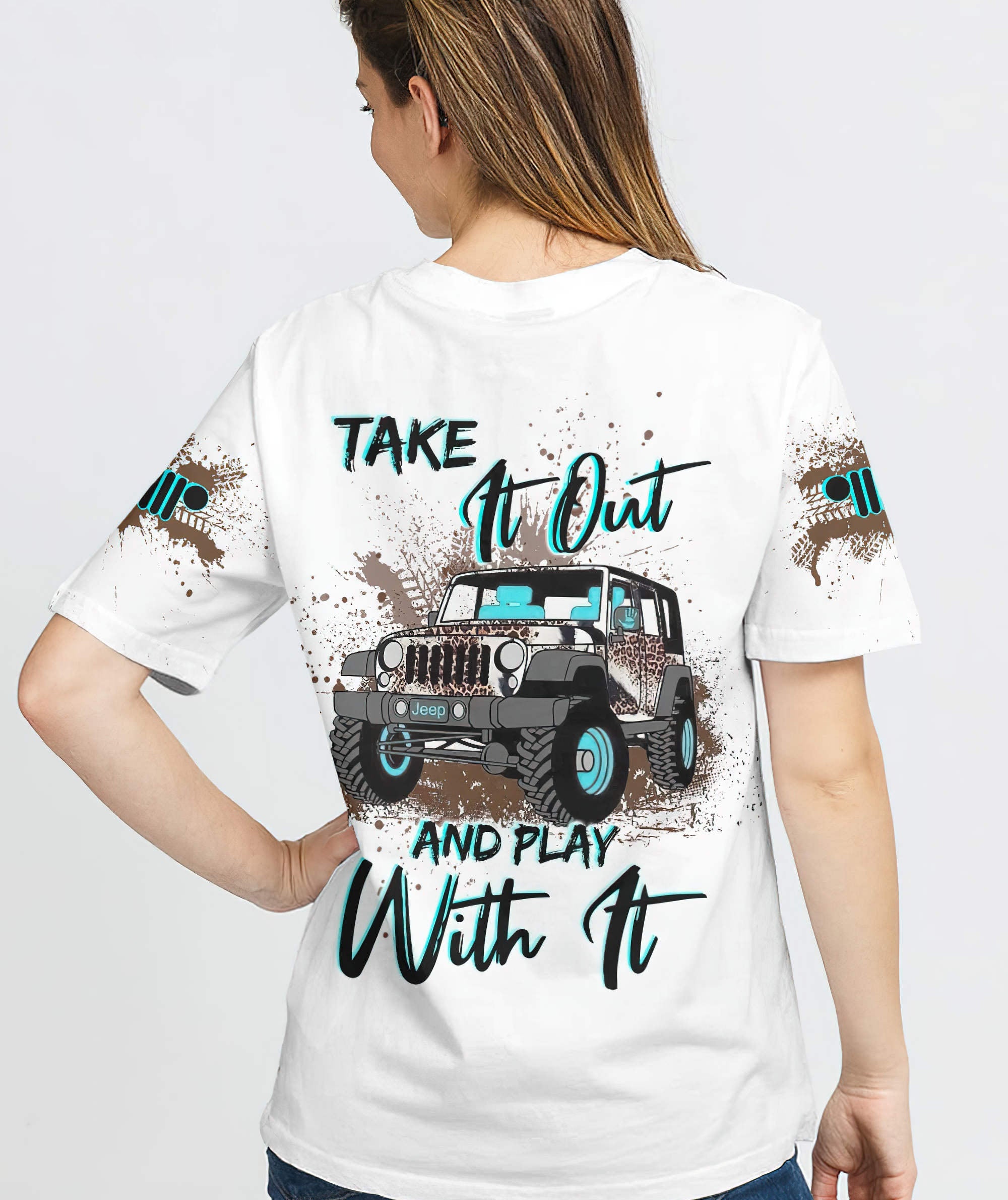 take-it-out-leopard-jeep-t-shirt