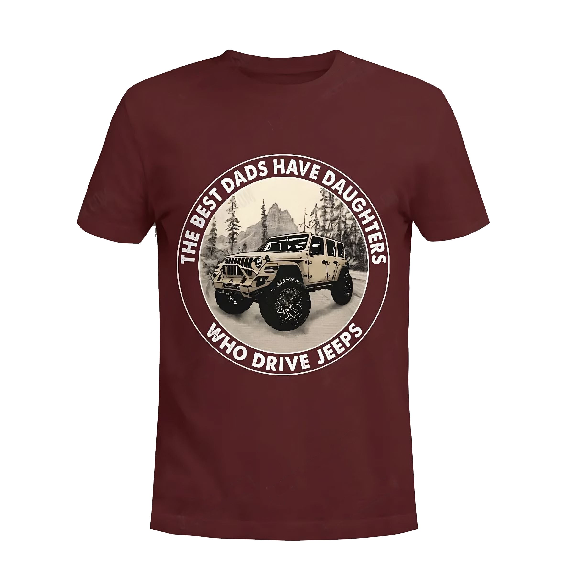 the-best-dads-have-daughters-who-drive-jeeps-16-jeep-t-shirt