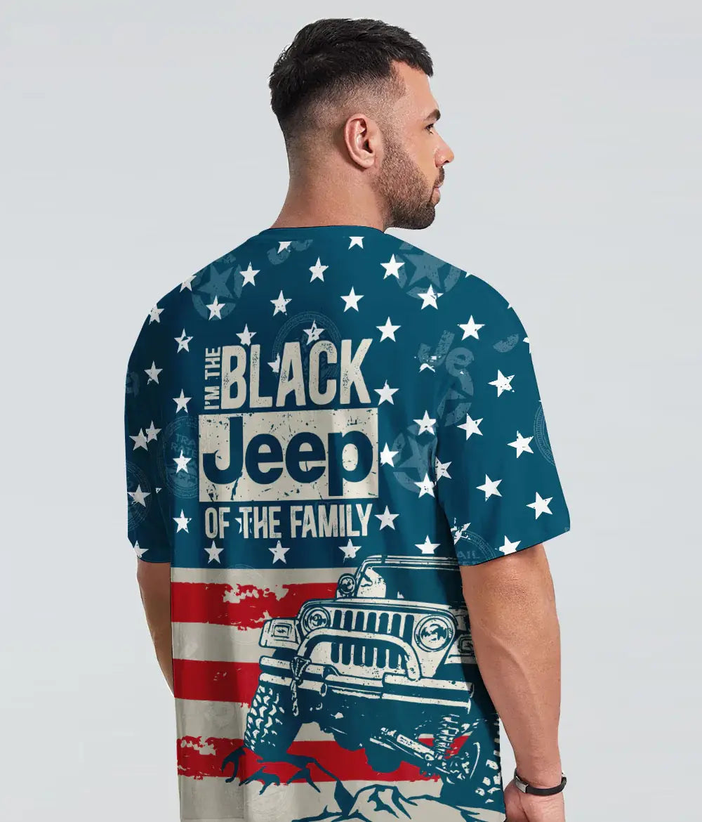 black-jeep-flag-t-shirt