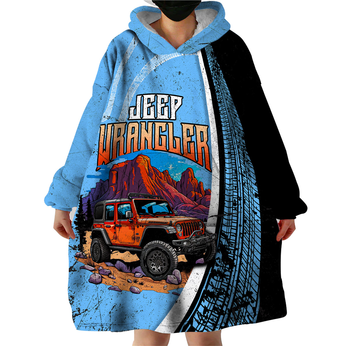 jeep-wrangler-when-in-doubt-mud-it-out-wearable-blanket-hoodie