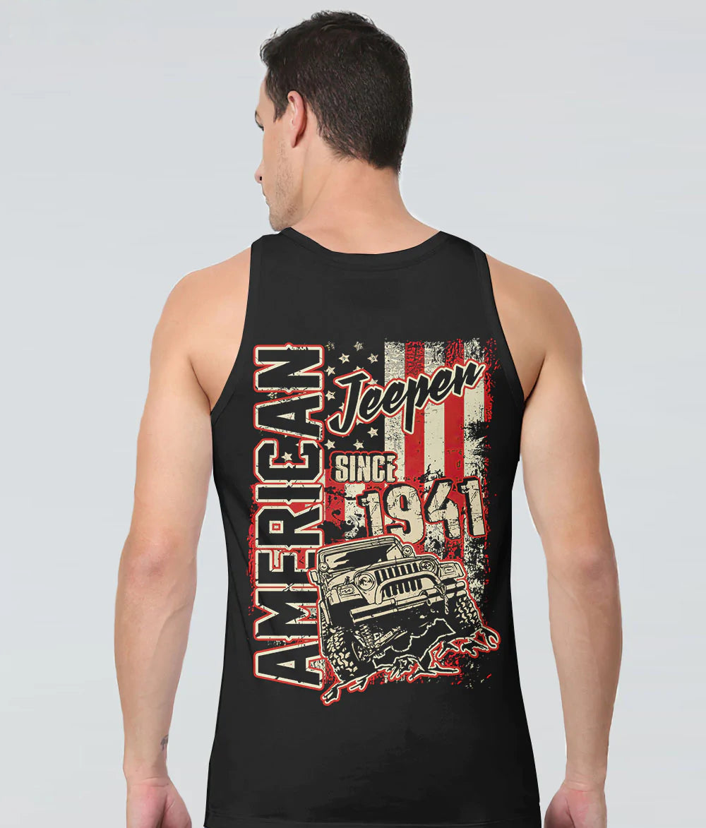 american-jeeper-tank-top