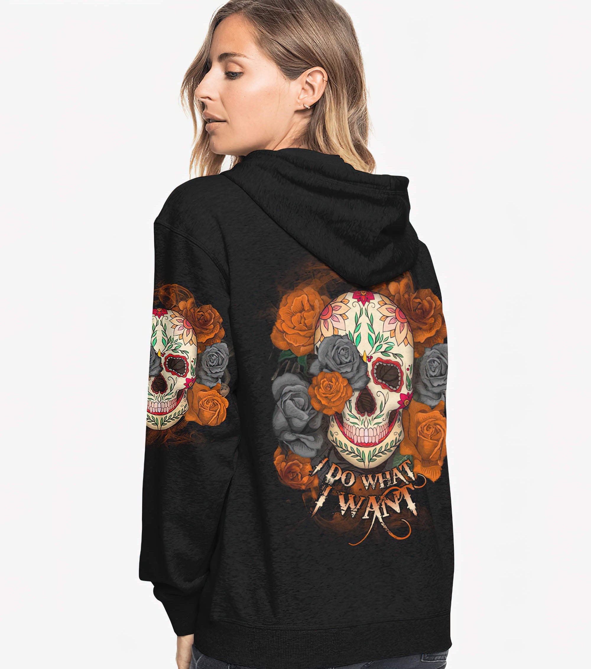 i-do-what-i-want-rose-sugar-skull-all-over-print-hoodie