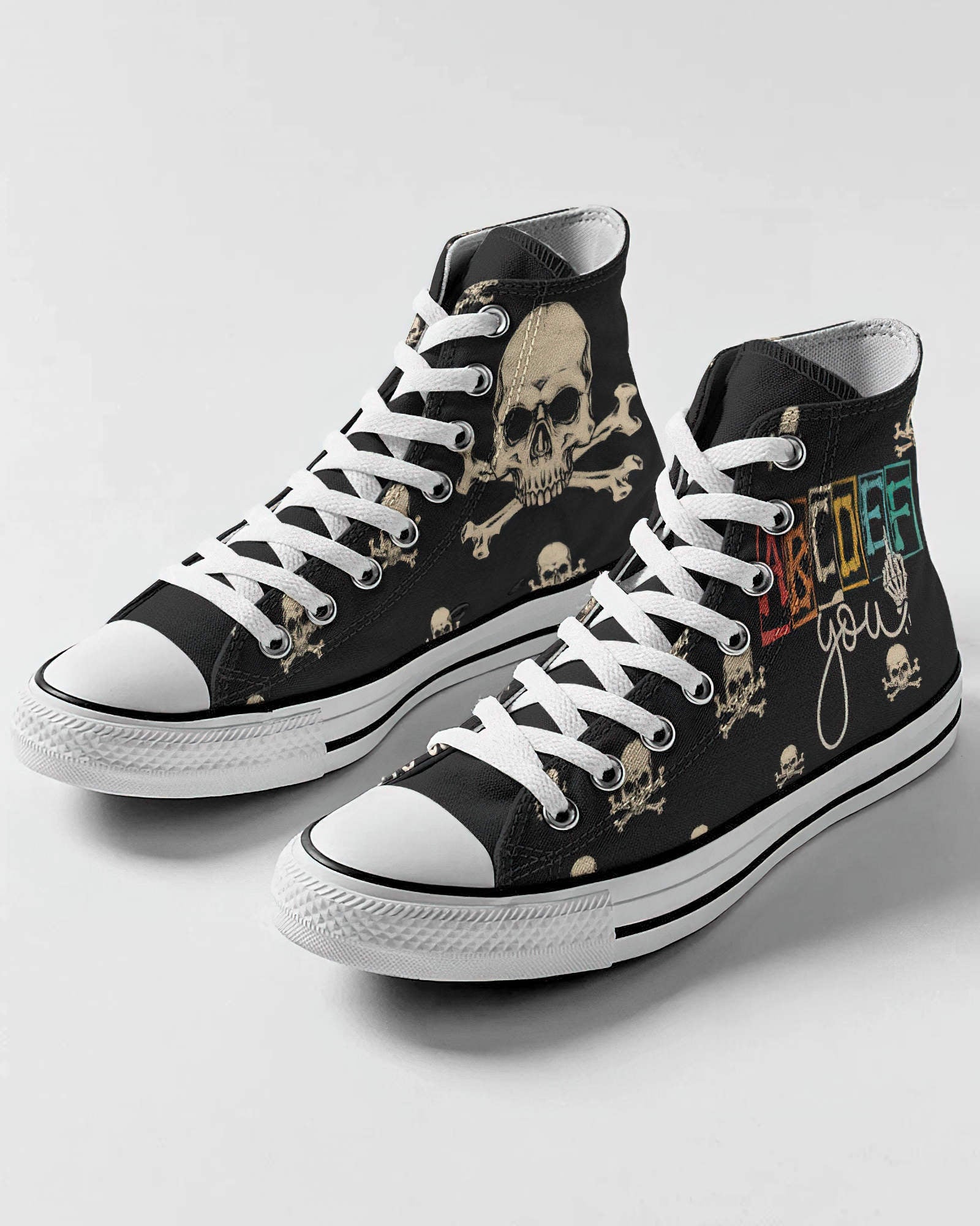 abcdef-you-high-top-canvas-shoes-high-top-shoes