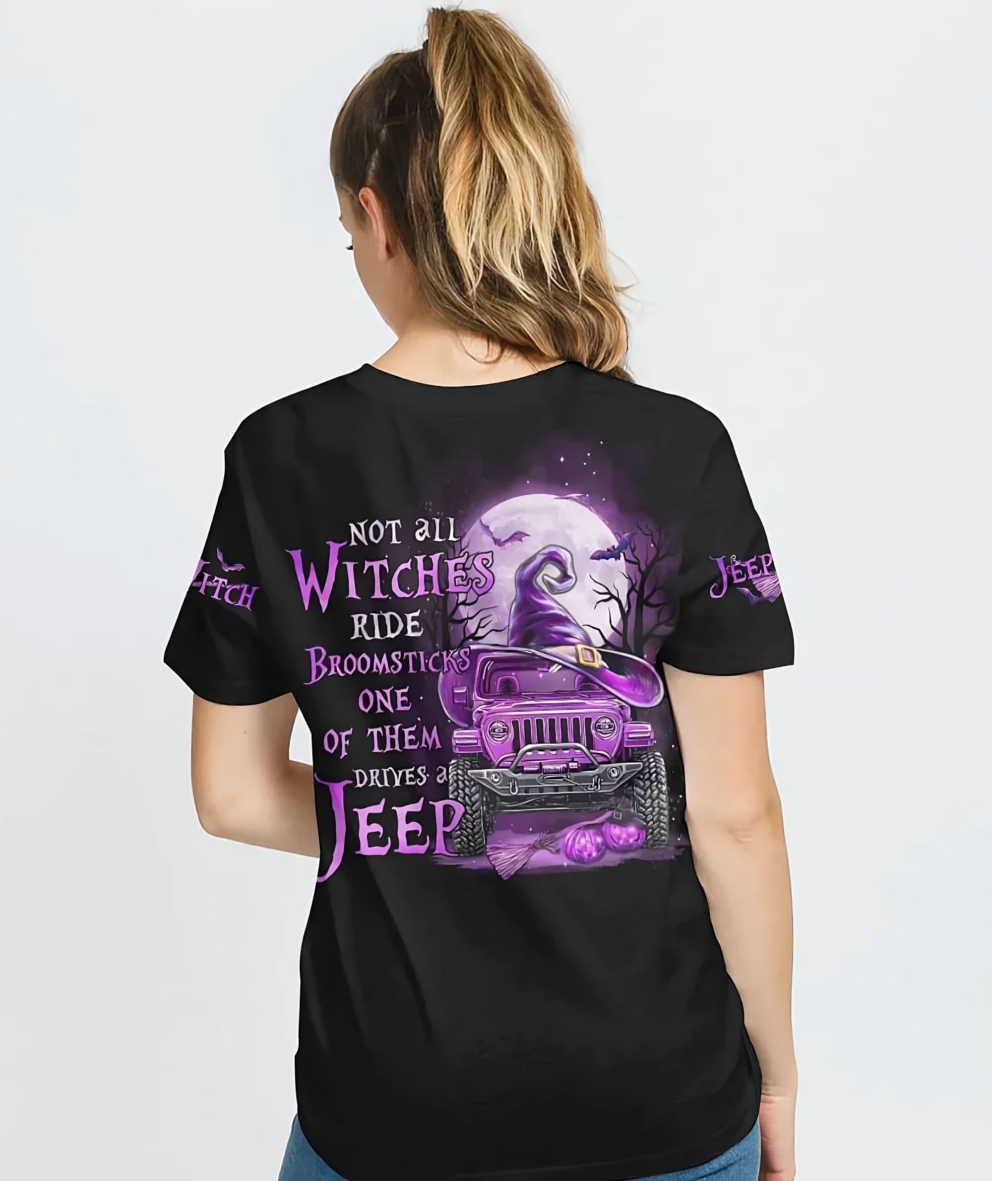 not-all-witches-jeep-halloween-all-over-print-1-t-shirt