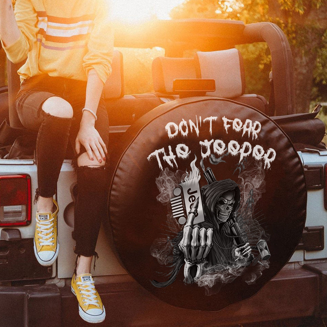 jeep-dont-fear-the-jeeper-spare-tire-cover