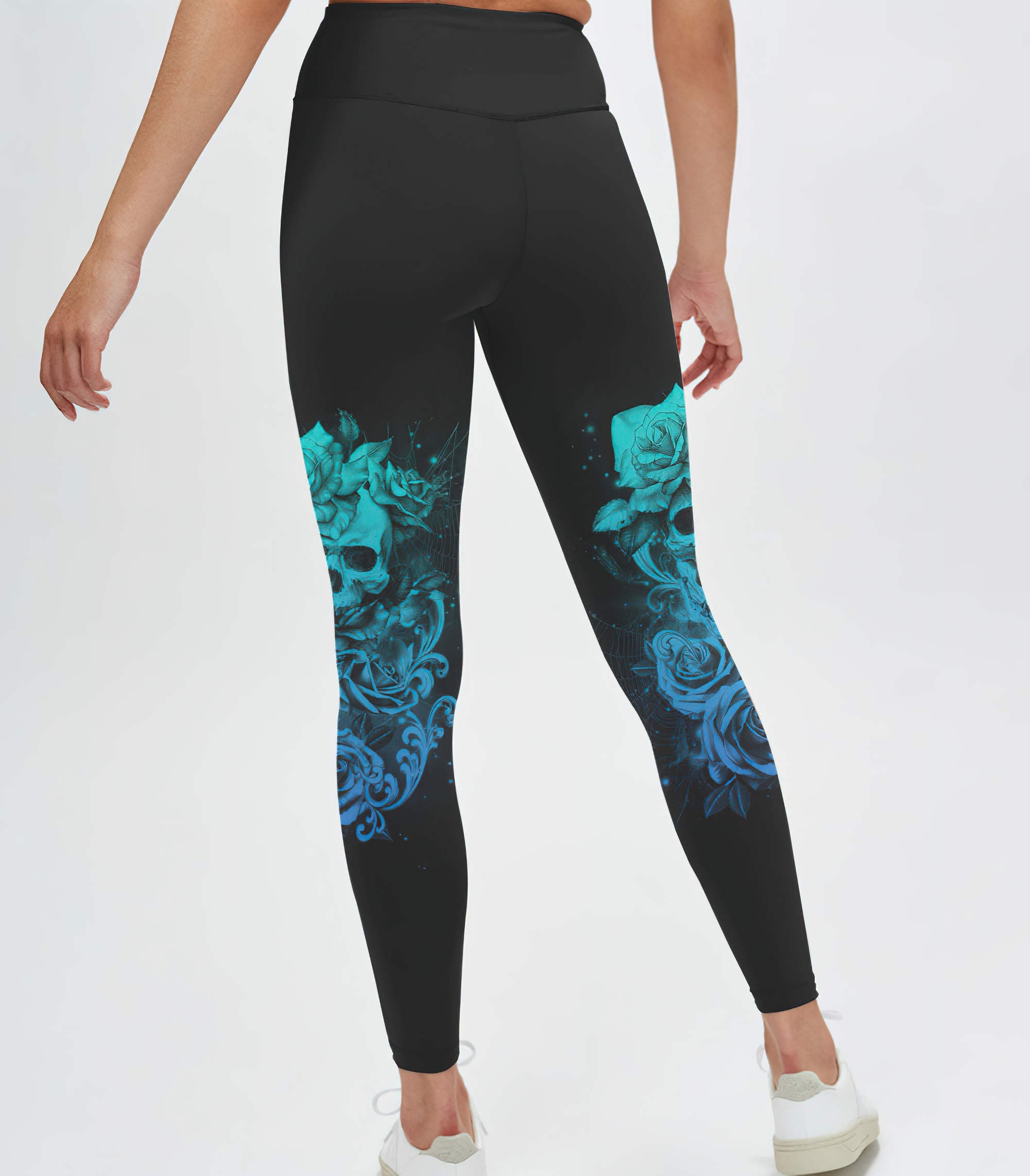 the-good-girl-in-me-got-tired-skull-all-over-print-8-leggings