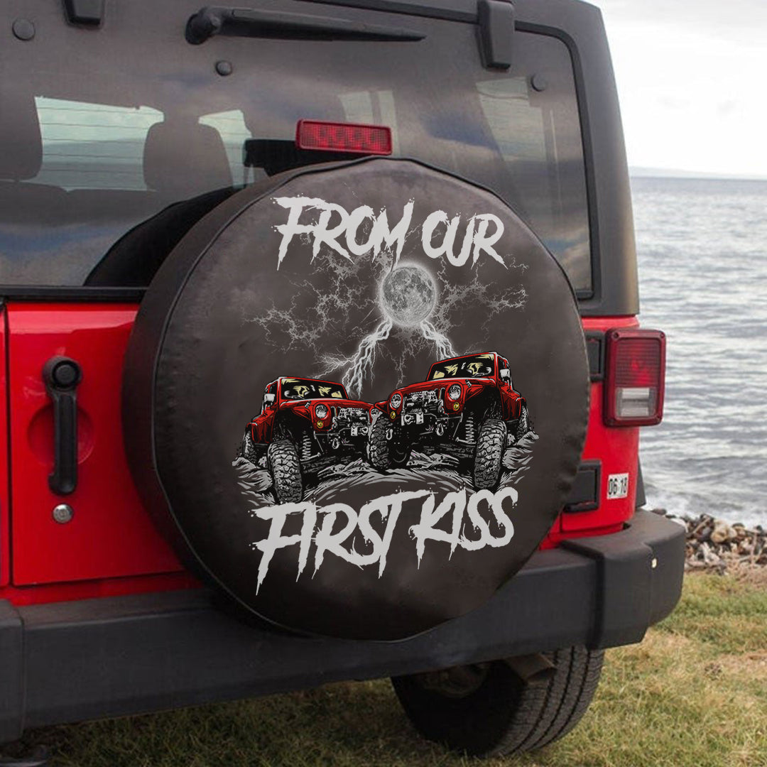 jeep-from-our-first-kiss-spare-tire-cover