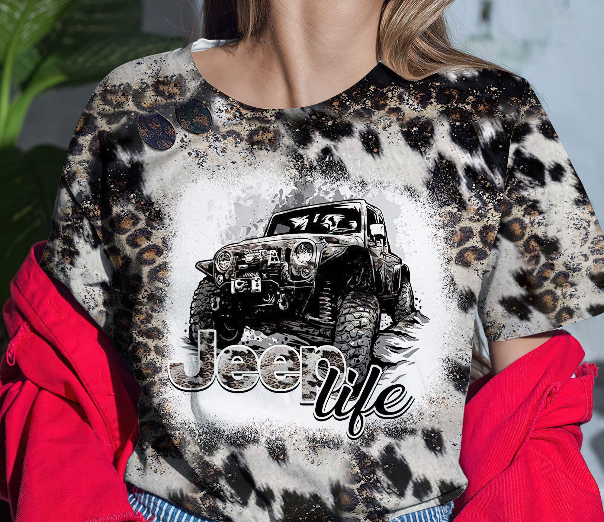 jeep-life-full-leopard-t-shirt