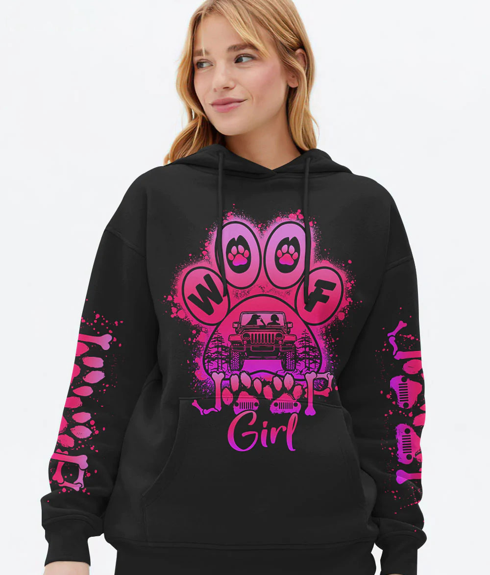 woof-jeep-dog-paw-hoodie