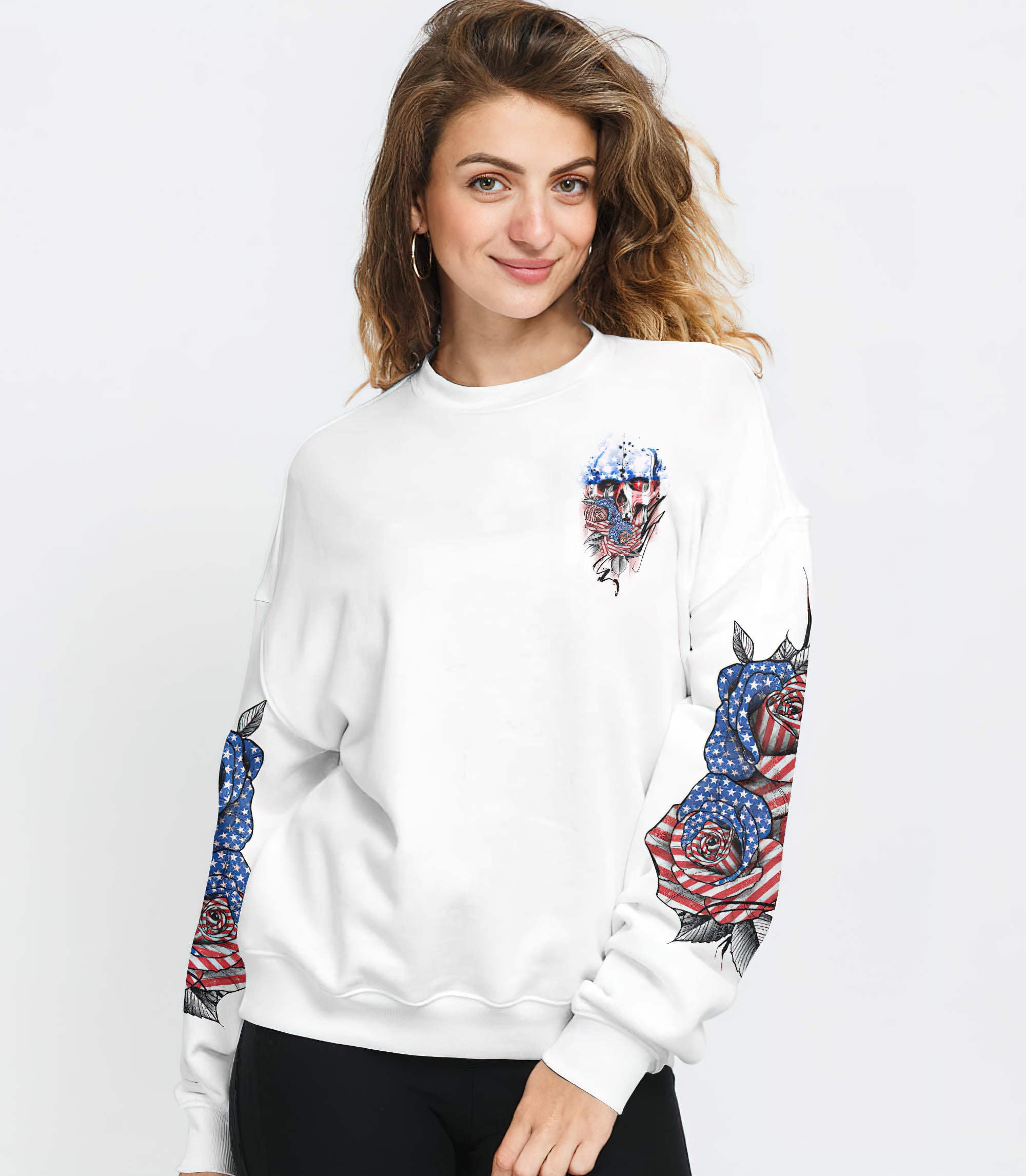 the-good-girl-in-me-got-tired-skull-all-over-print-36-sweatshirt