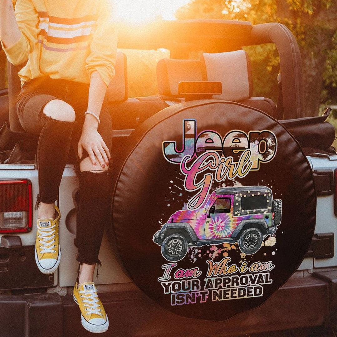 jeep-girl-i-am-who-i-am-your-approval-isnt-needed-leopard-spare-tire-cover