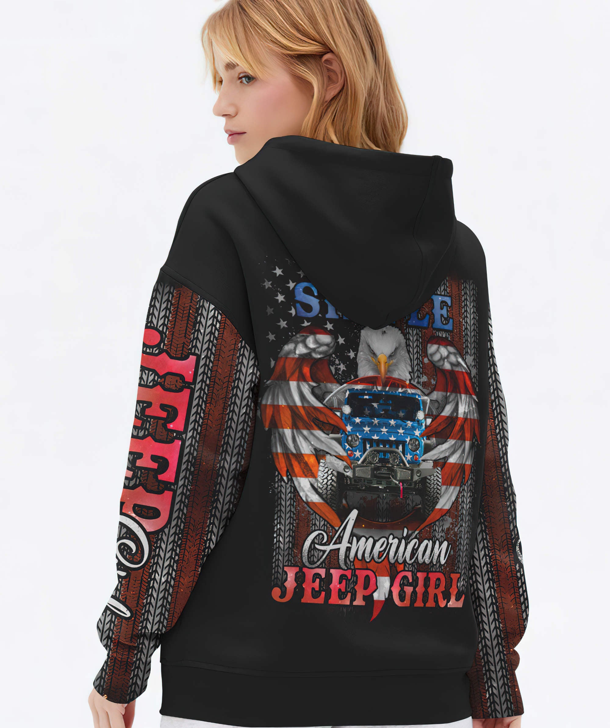 just-a-simple-american-jeep-girl-1-hoodie