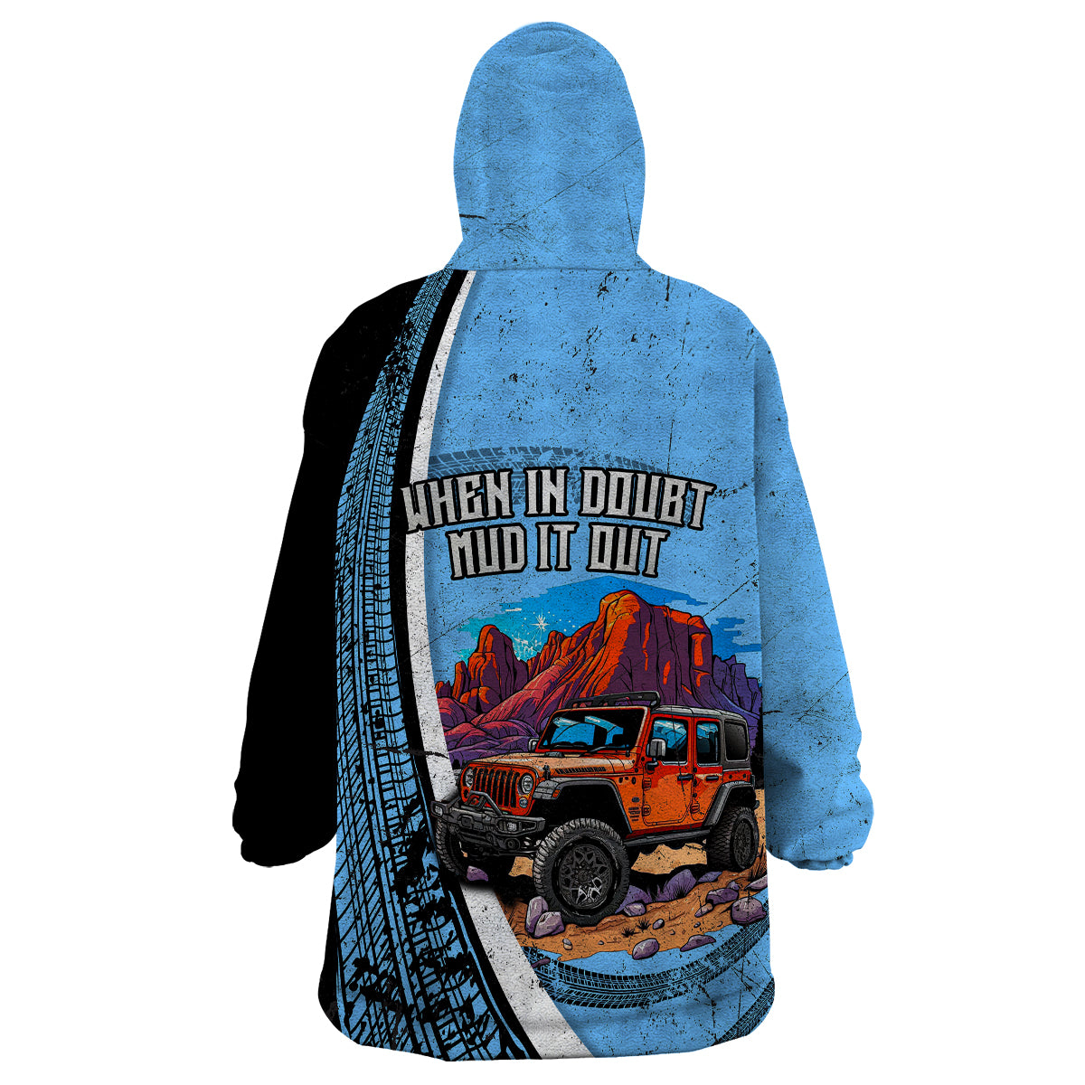 jeep-wrangler-when-in-doubt-mud-it-out-wearable-blanket-hoodie