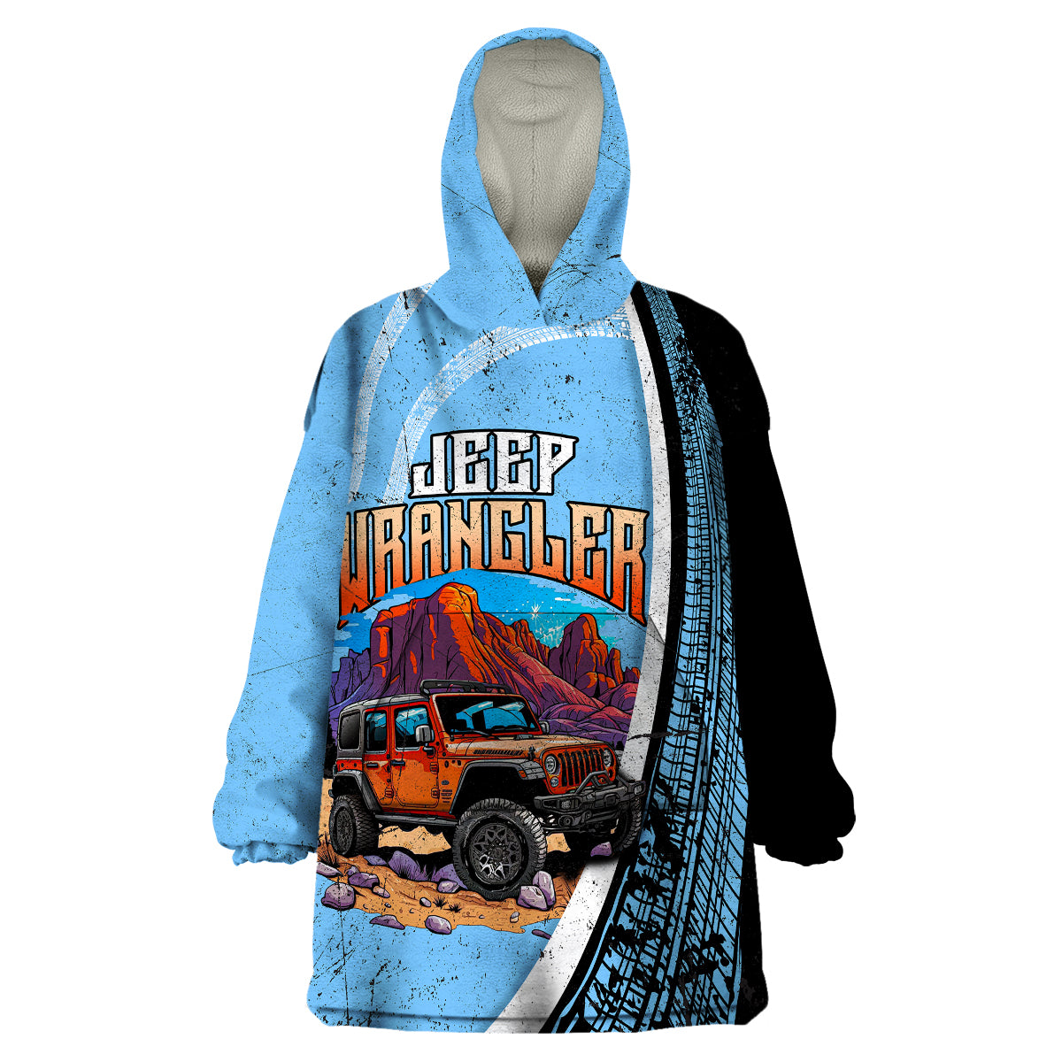 jeep-wrangler-when-in-doubt-mud-it-out-wearable-blanket-hoodie