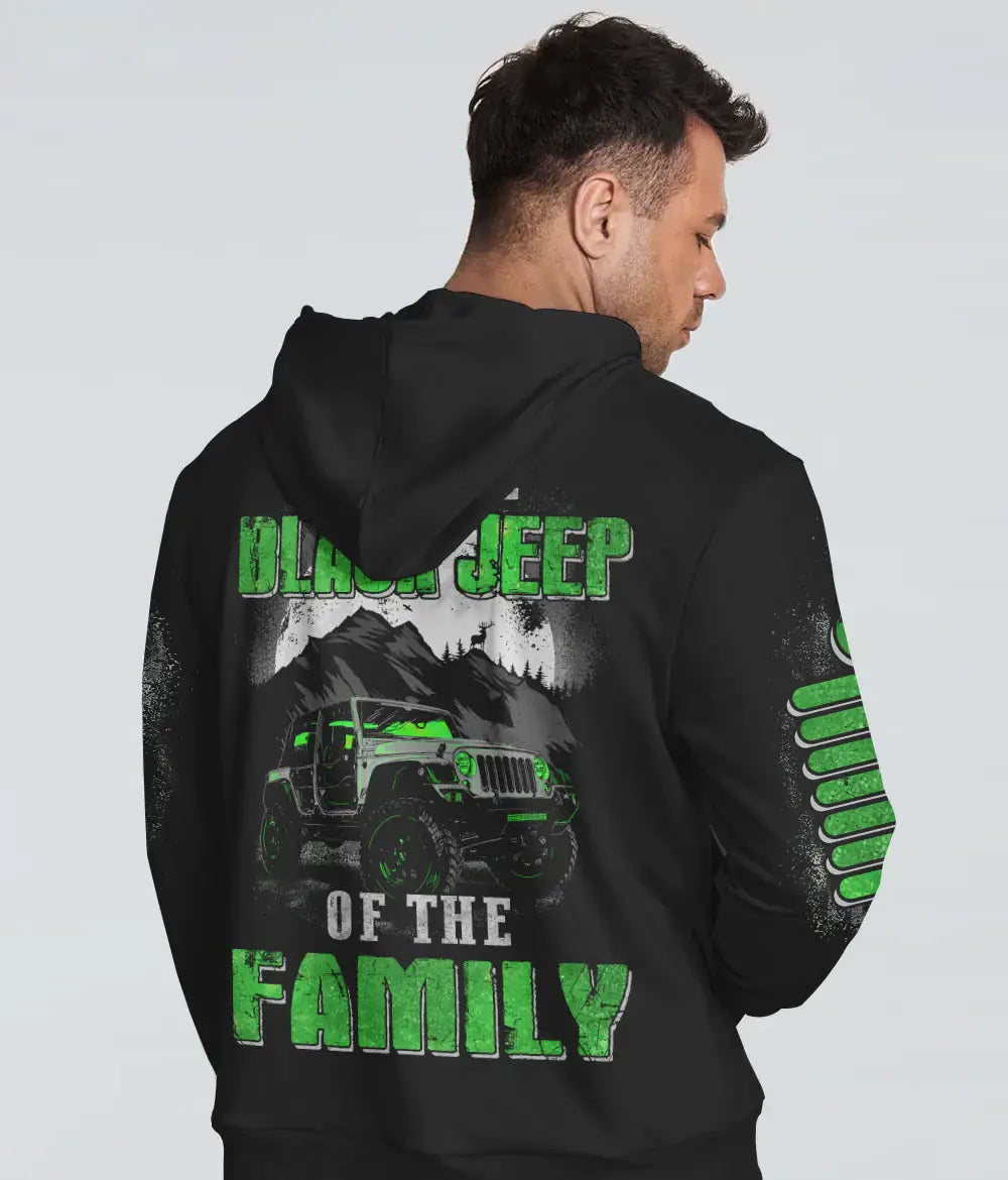 im-the-black-jeep-of-the-family-hoodie