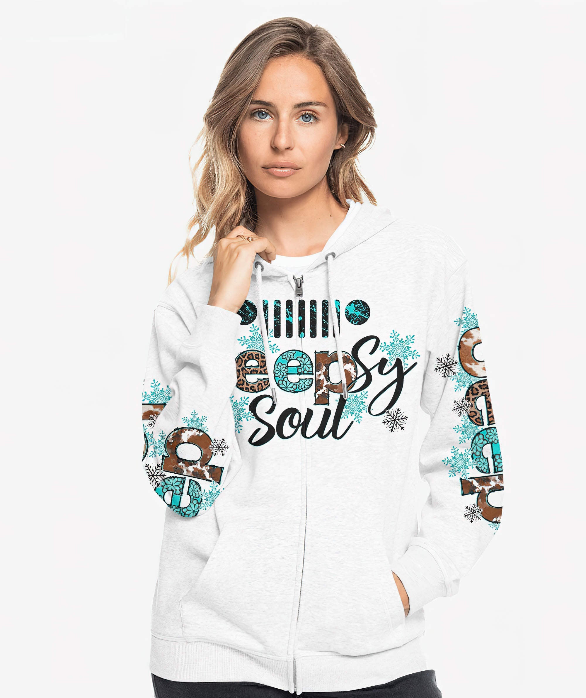 jpsy-soul-cowhide-jeep-christmas-hoodie