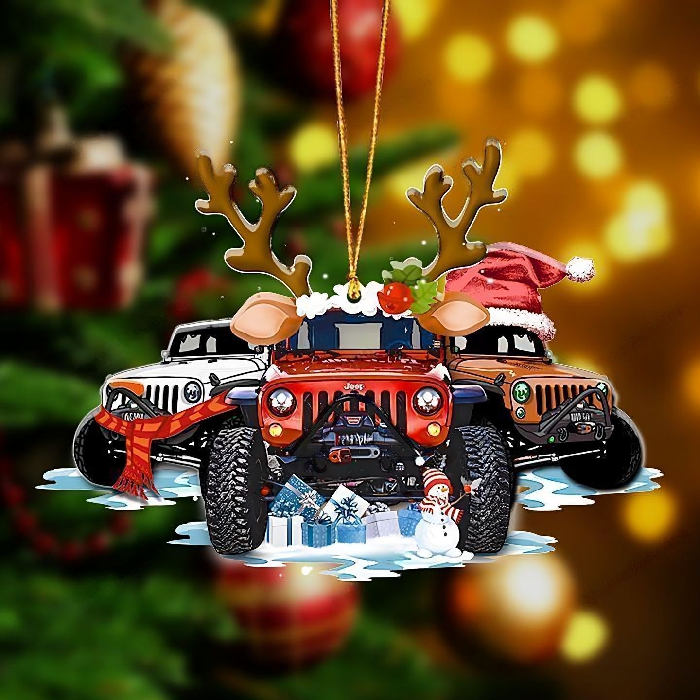 jeep-s-xmas-jeep-christmas-ornaments